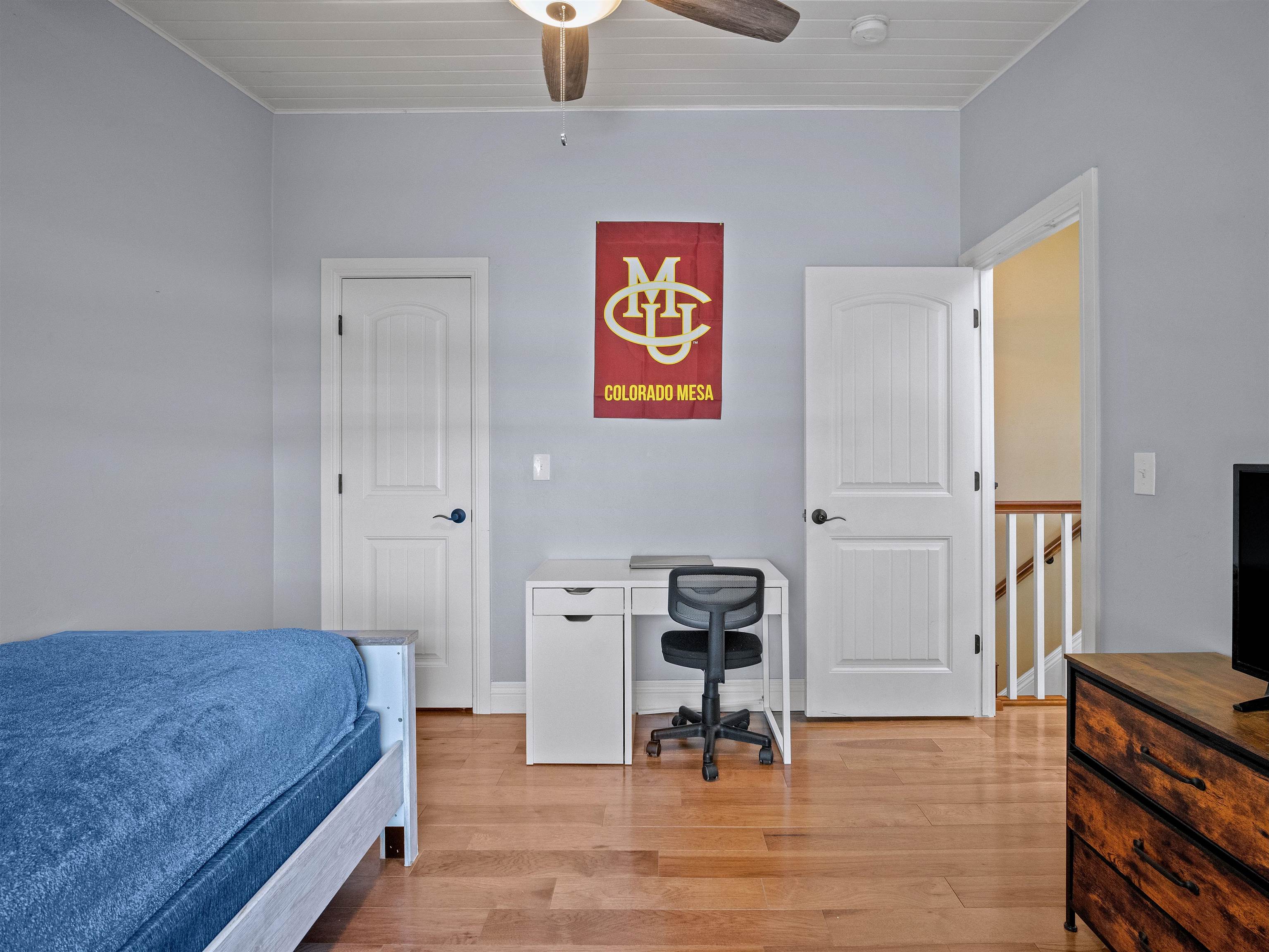 1338 13 Road Property Photo 26