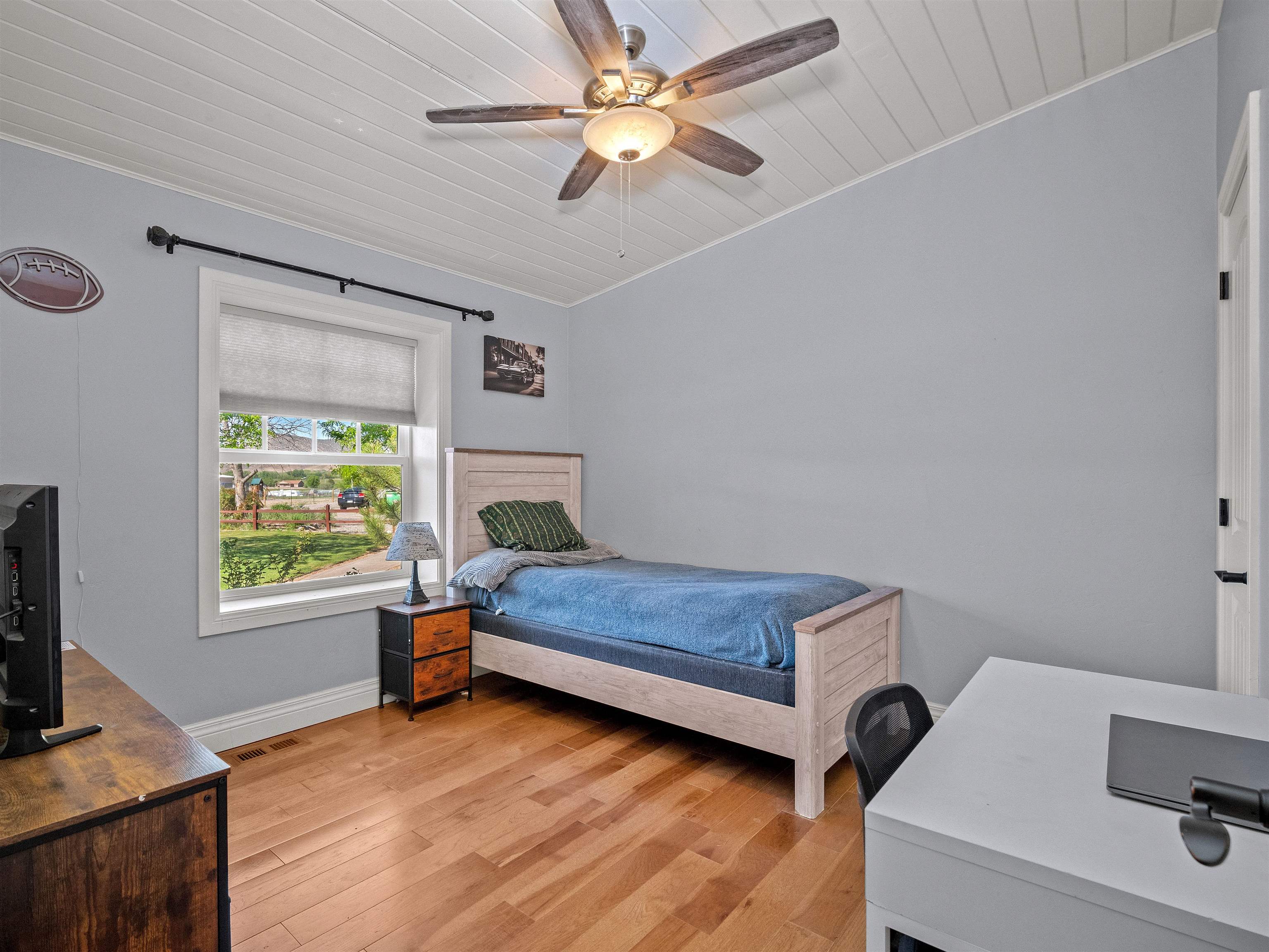 1338 13 Road Property Photo 27