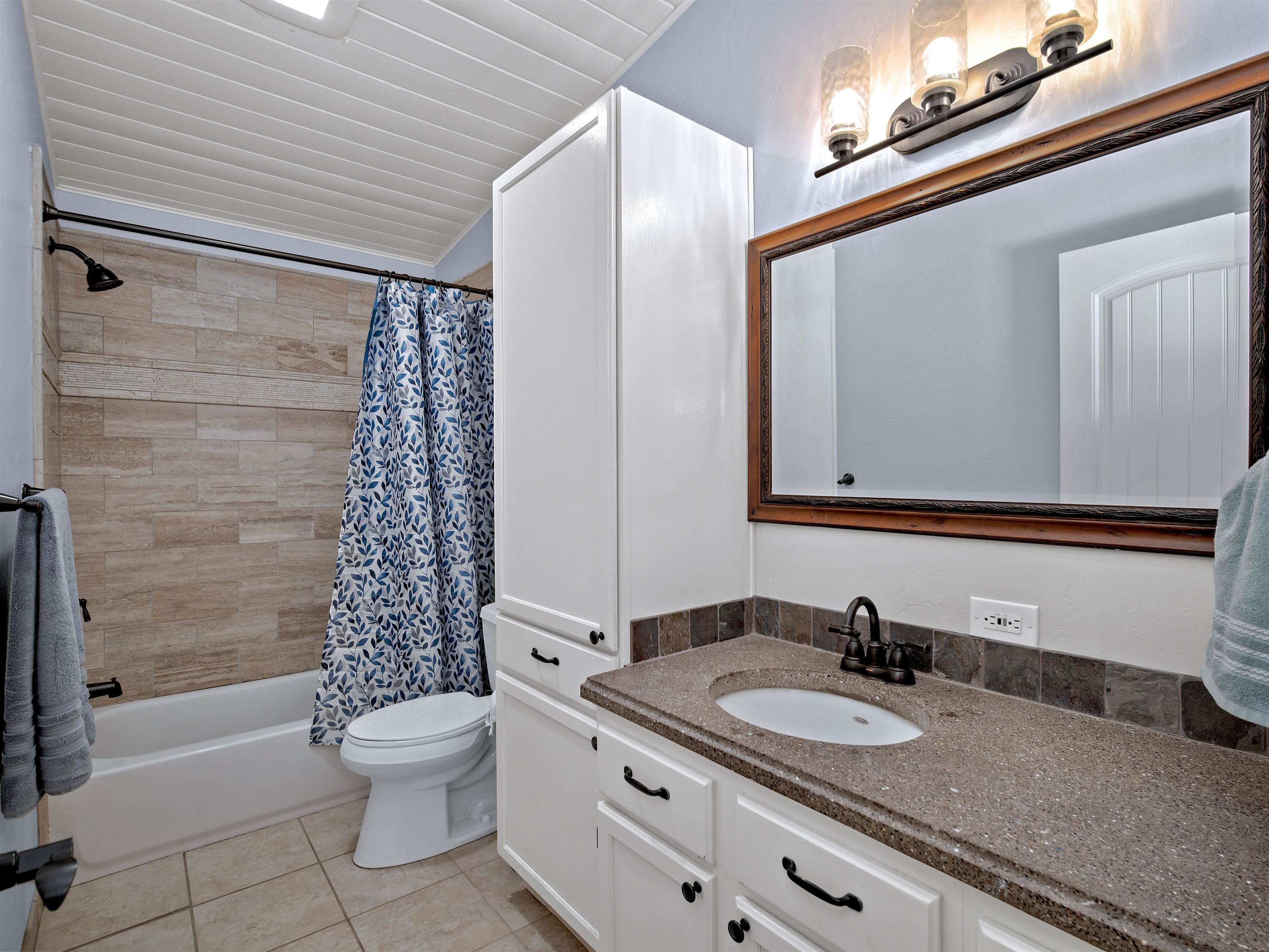 1338 13 Road Property Photo 29