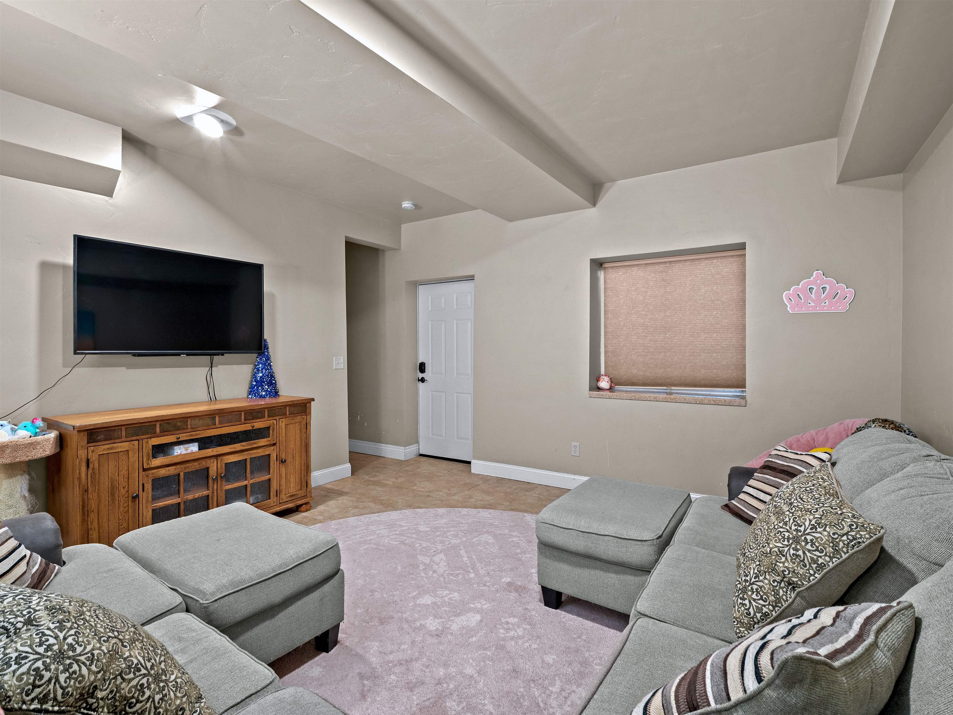 1338 13 Road Property Photo 30