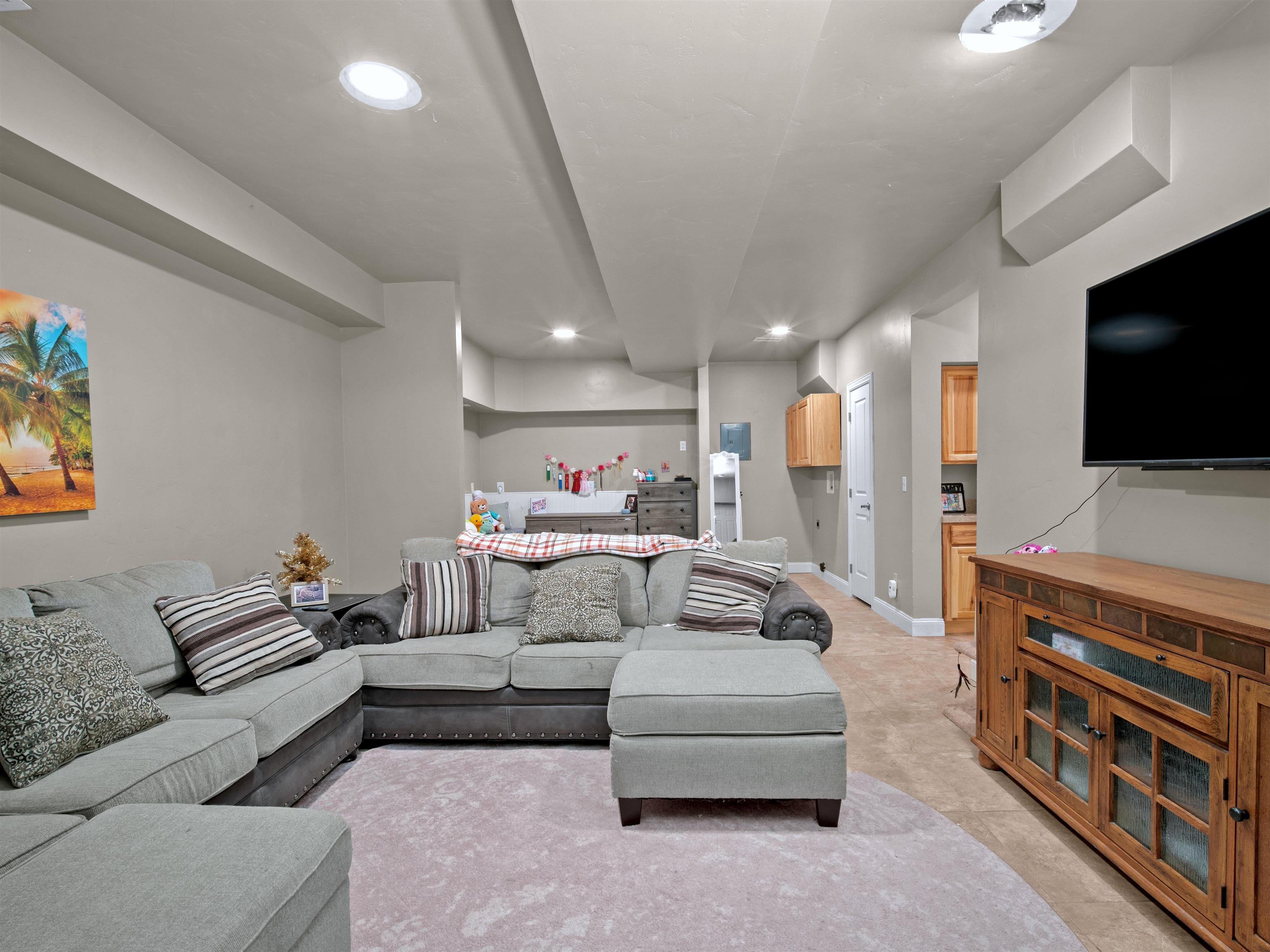 1338 13 Road Property Photo 31