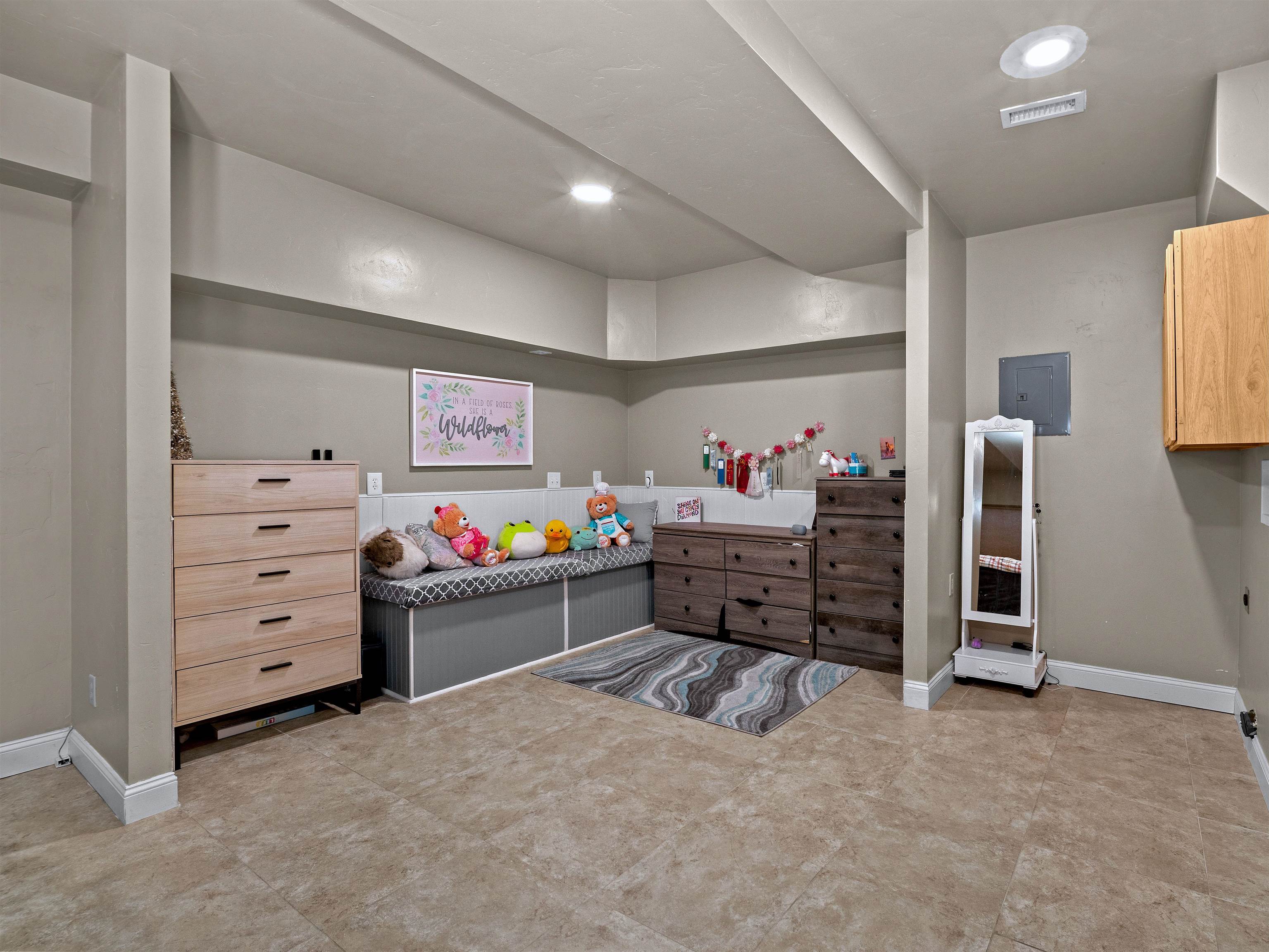 1338 13 Road Property Photo 32