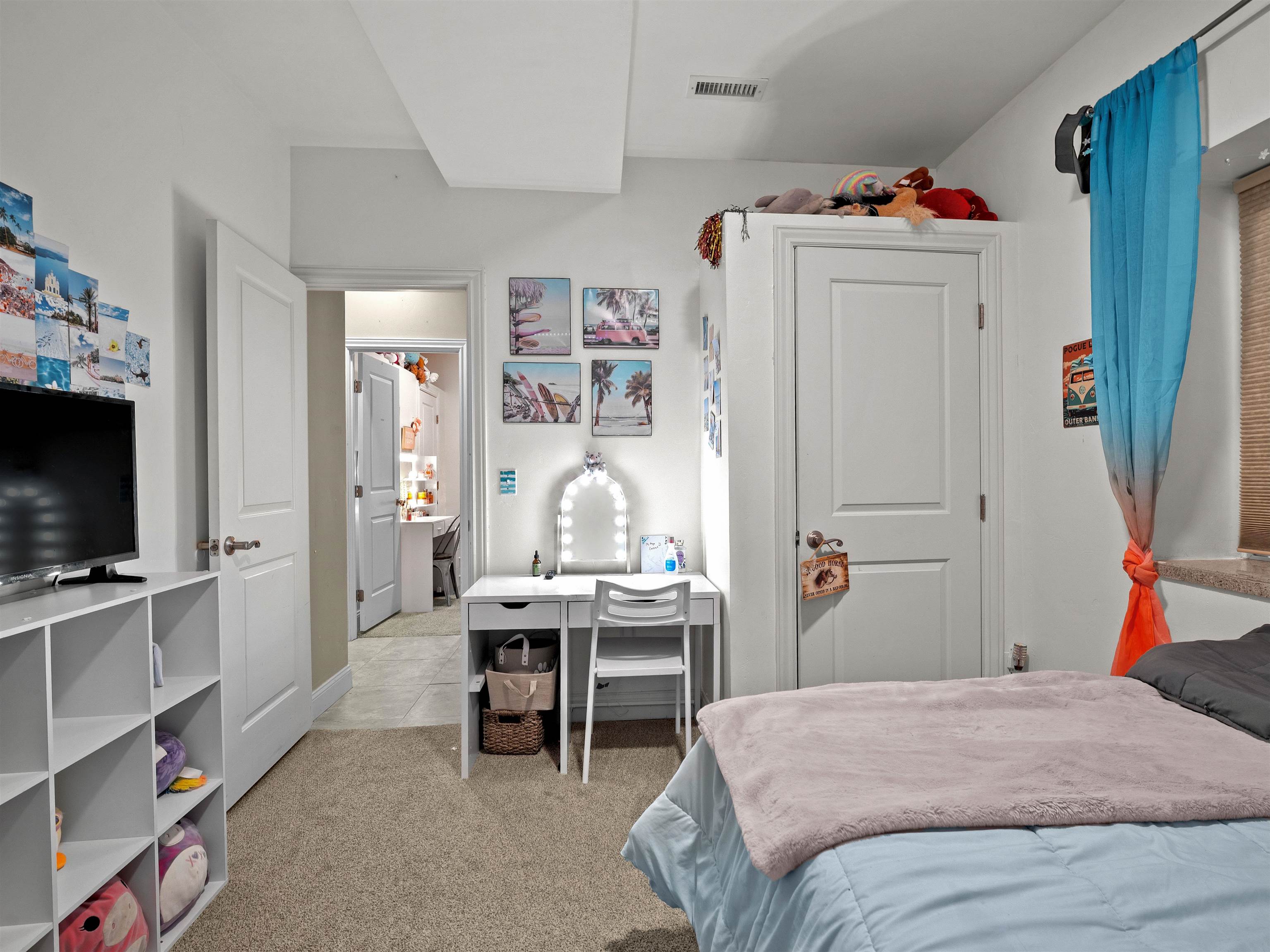 1338 13 Road Property Photo 34