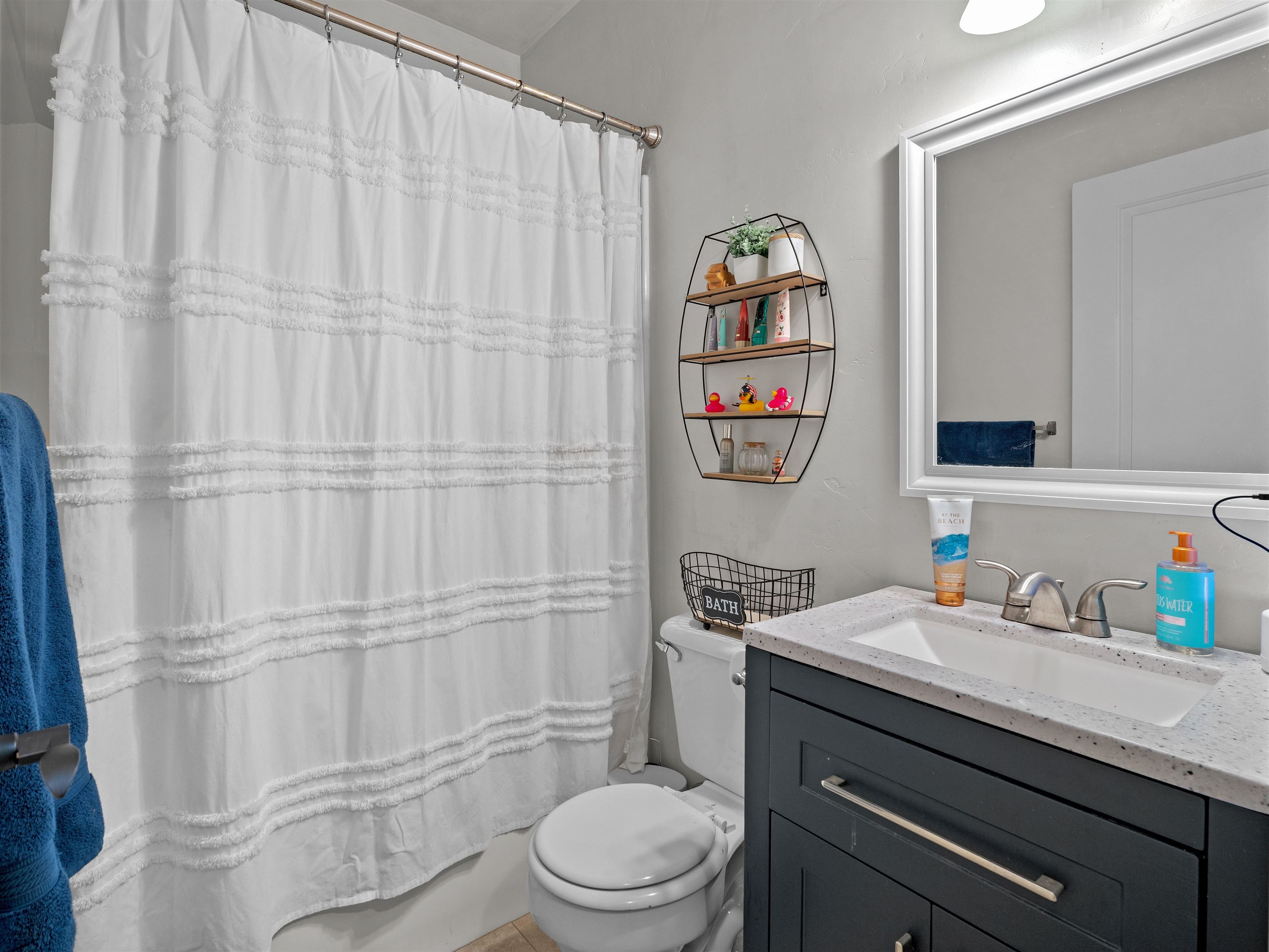 1338 13 Road Property Photo 35