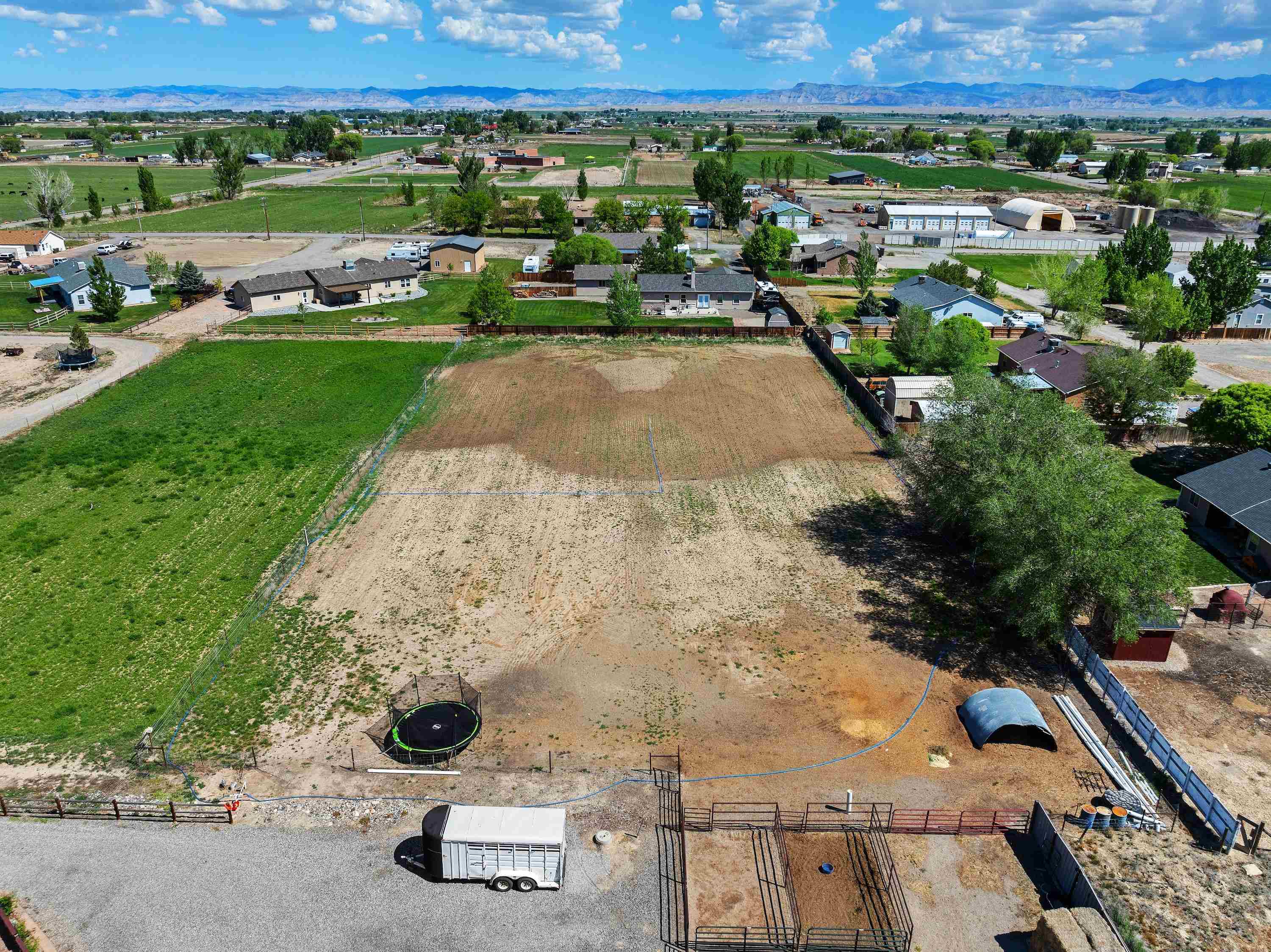 1338 13 Road Property Photo 37