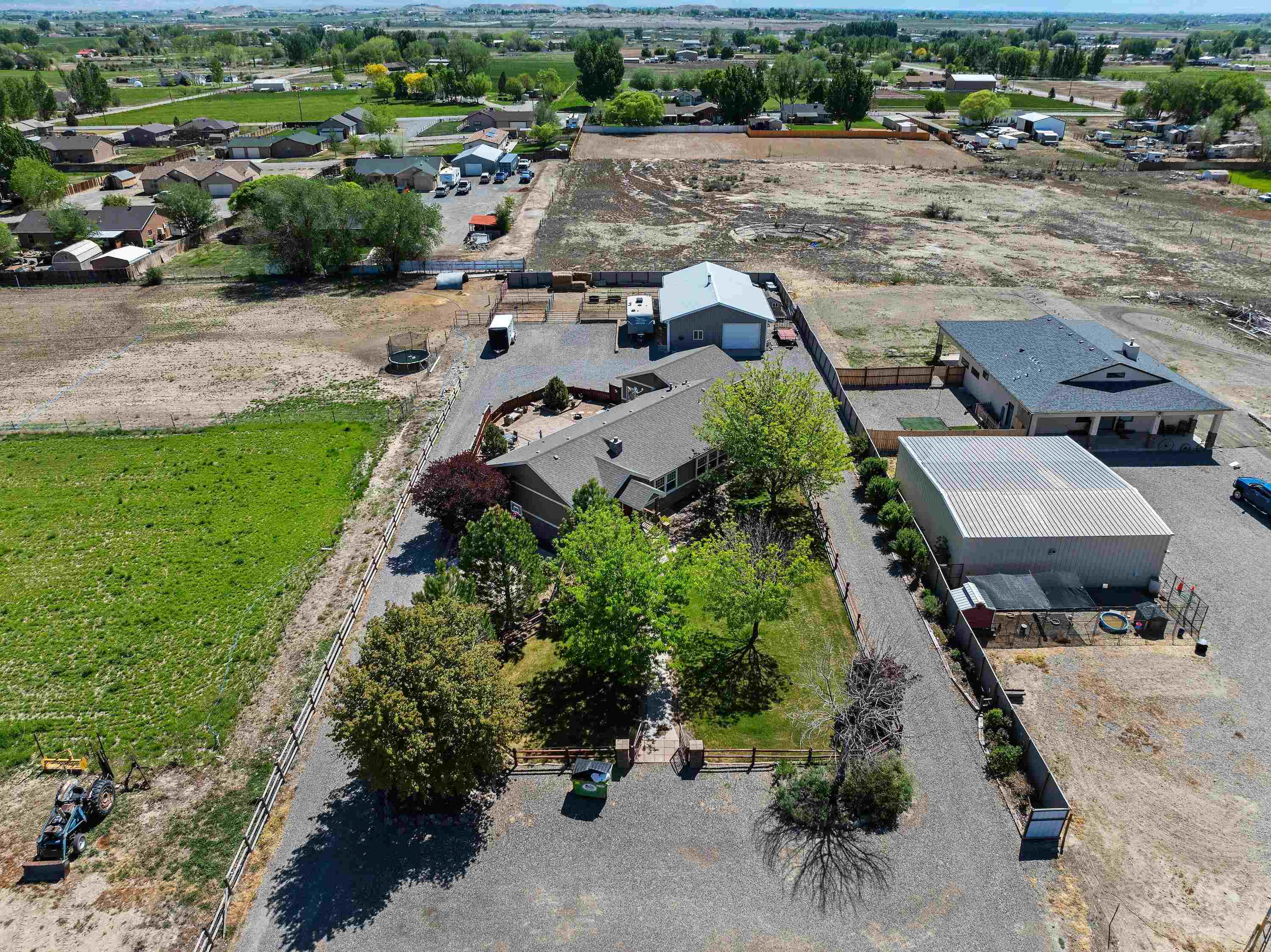 1338 13 Road Property Photo 38