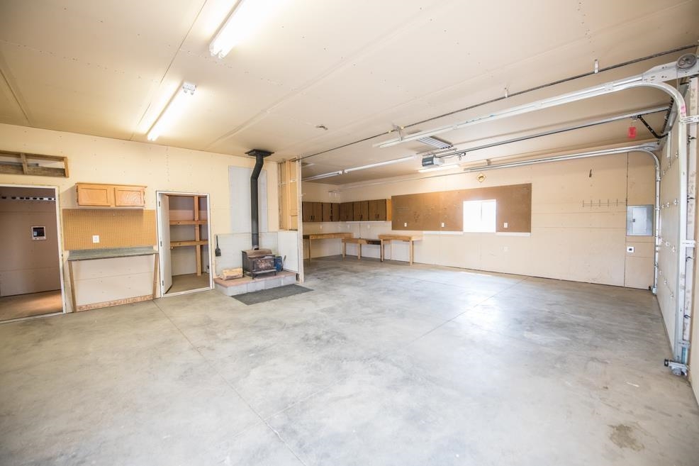 1338 13 Road Property Photo 40