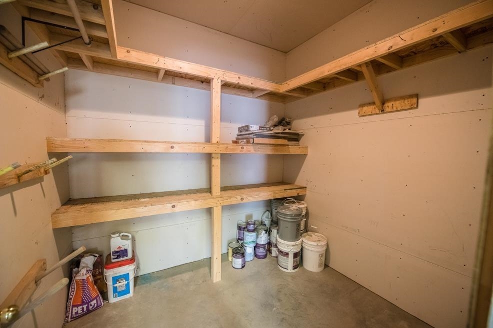 1338 13 Road Property Photo 41