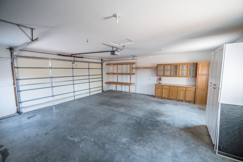 1338 13 Road Property Photo 42