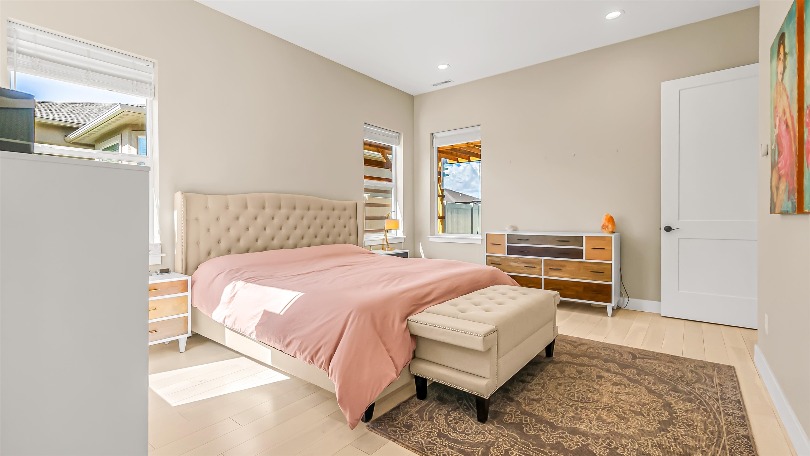 268 Mount Quandry Street Property Photo 14