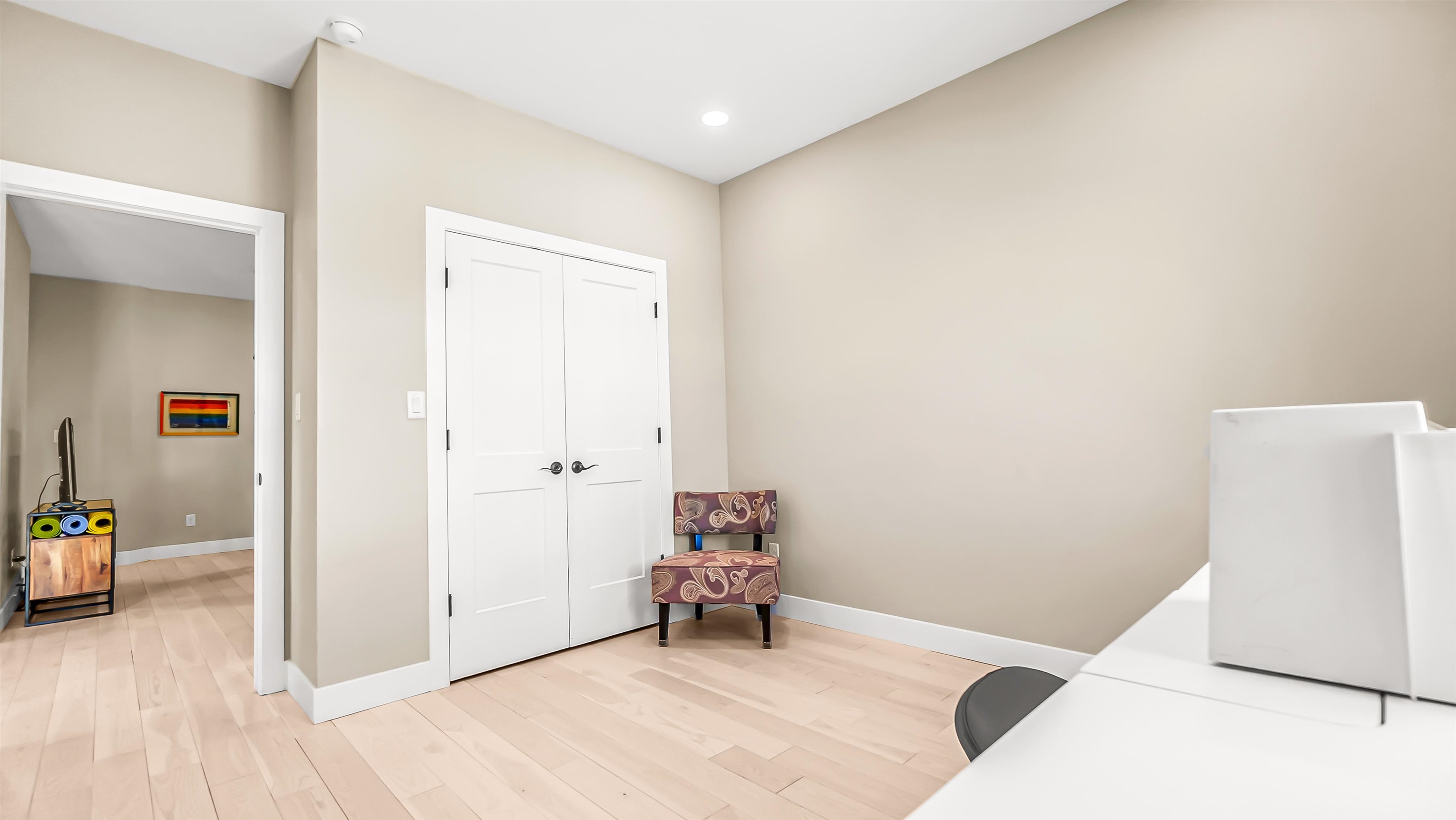 268 Mount Quandry Street Property Photo 29