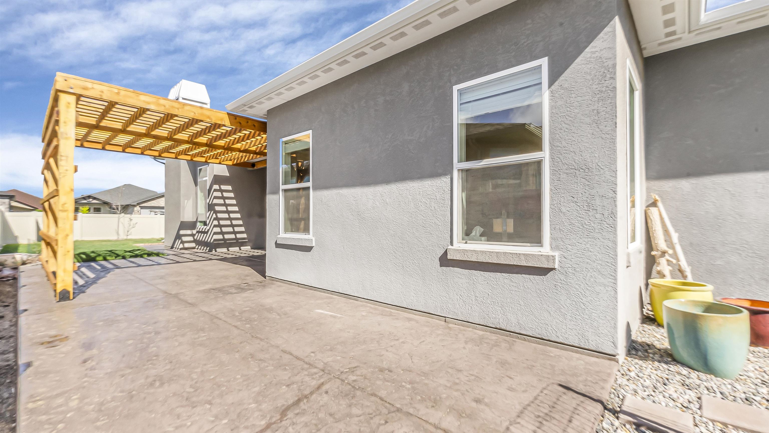 268 Mount Quandry Street Property Photo 35