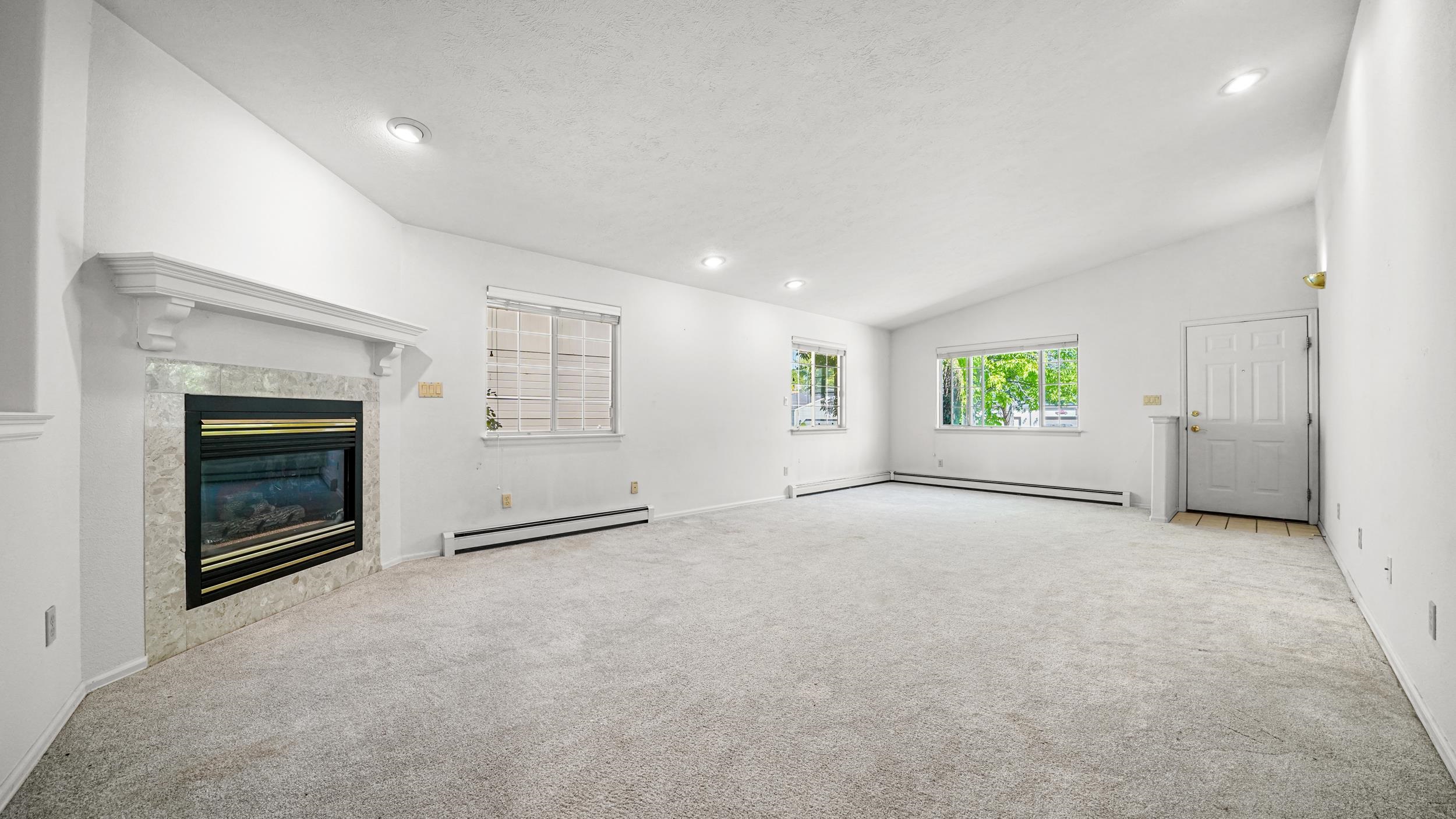 3 Rheims Court Property Photo 3