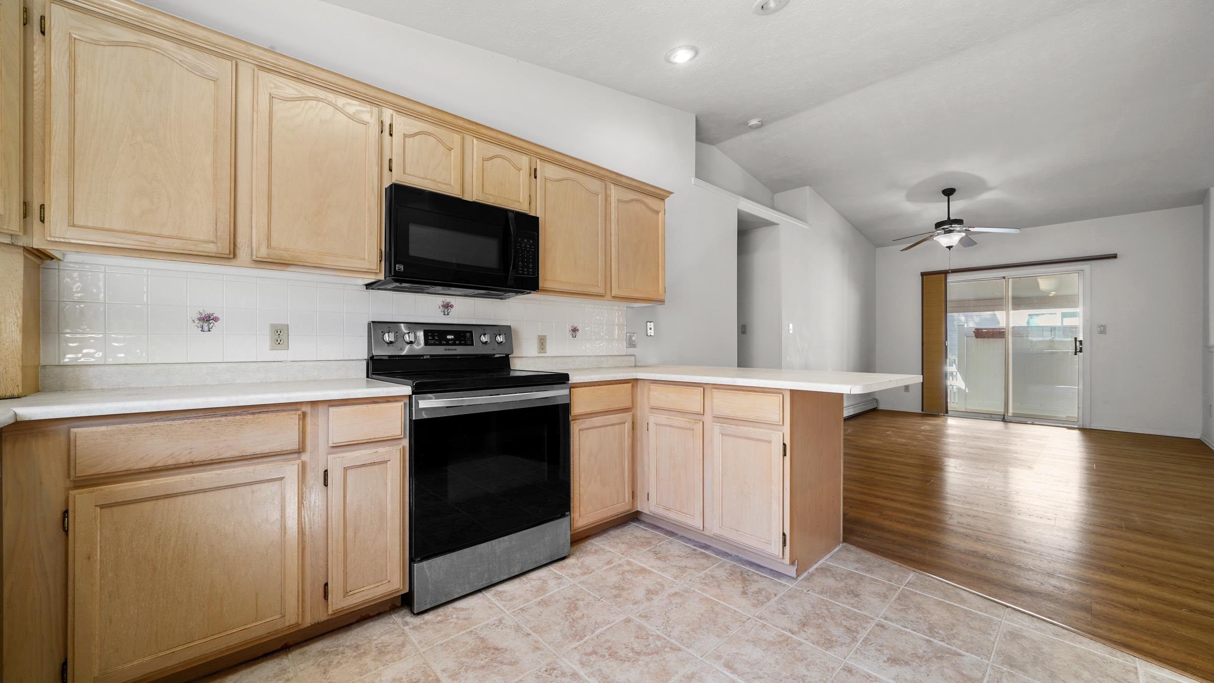 3 Rheims Court Property Photo 4