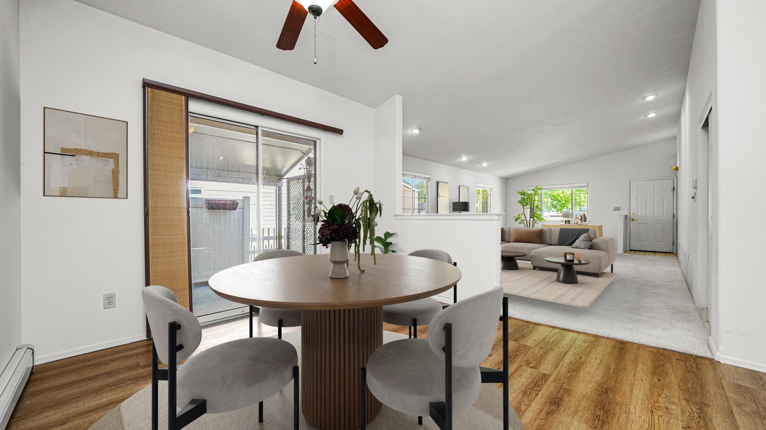 3 Rheims Court Property Photo 5