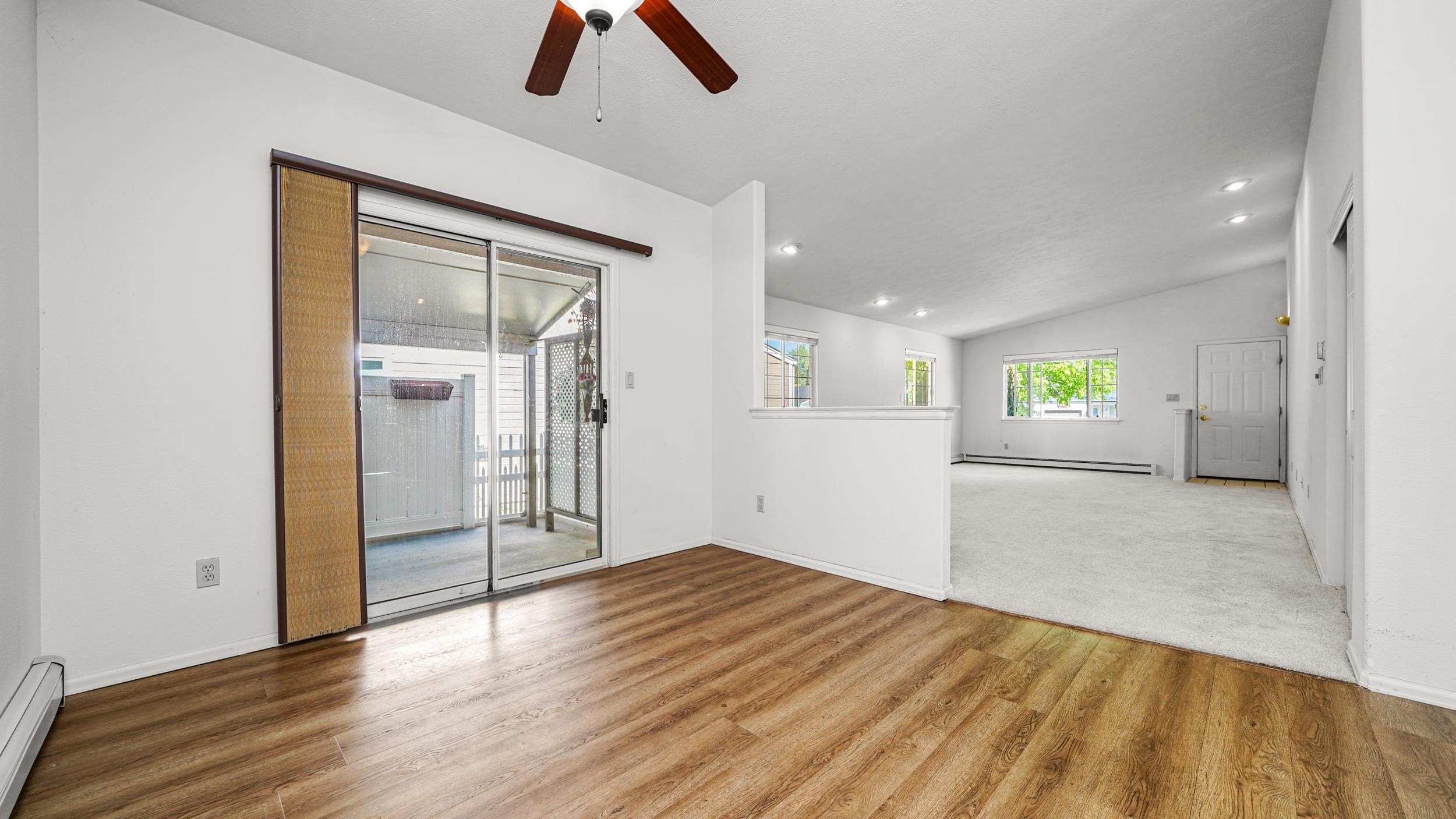 3 Rheims Court Property Photo 6