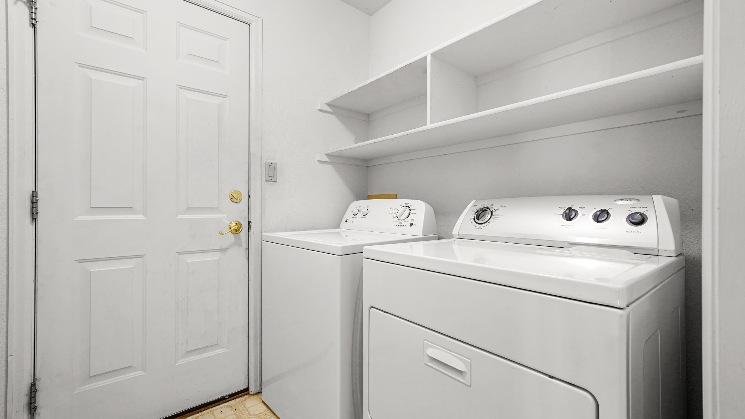 3 Rheims Court Property Photo 9