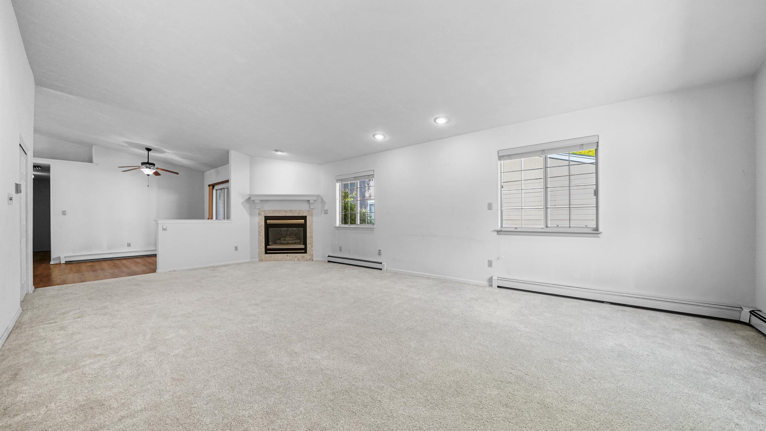 3 Rheims Court Property Photo 11