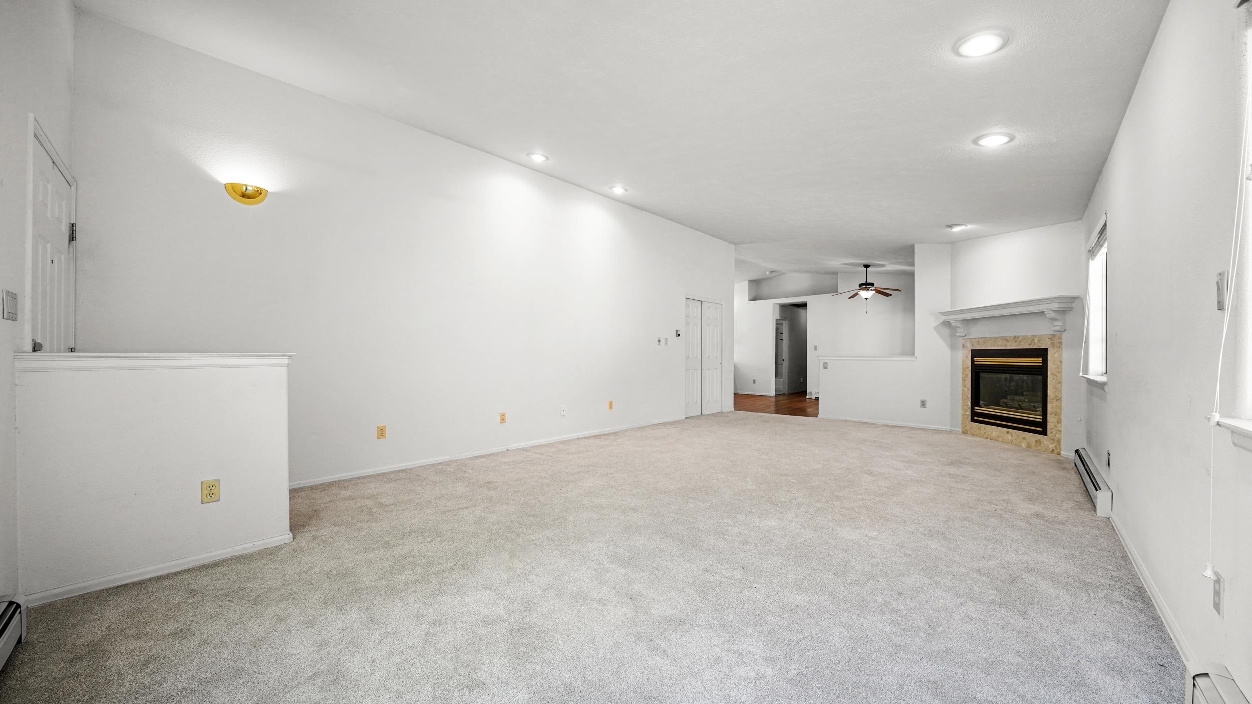 3 Rheims Court Property Photo 12