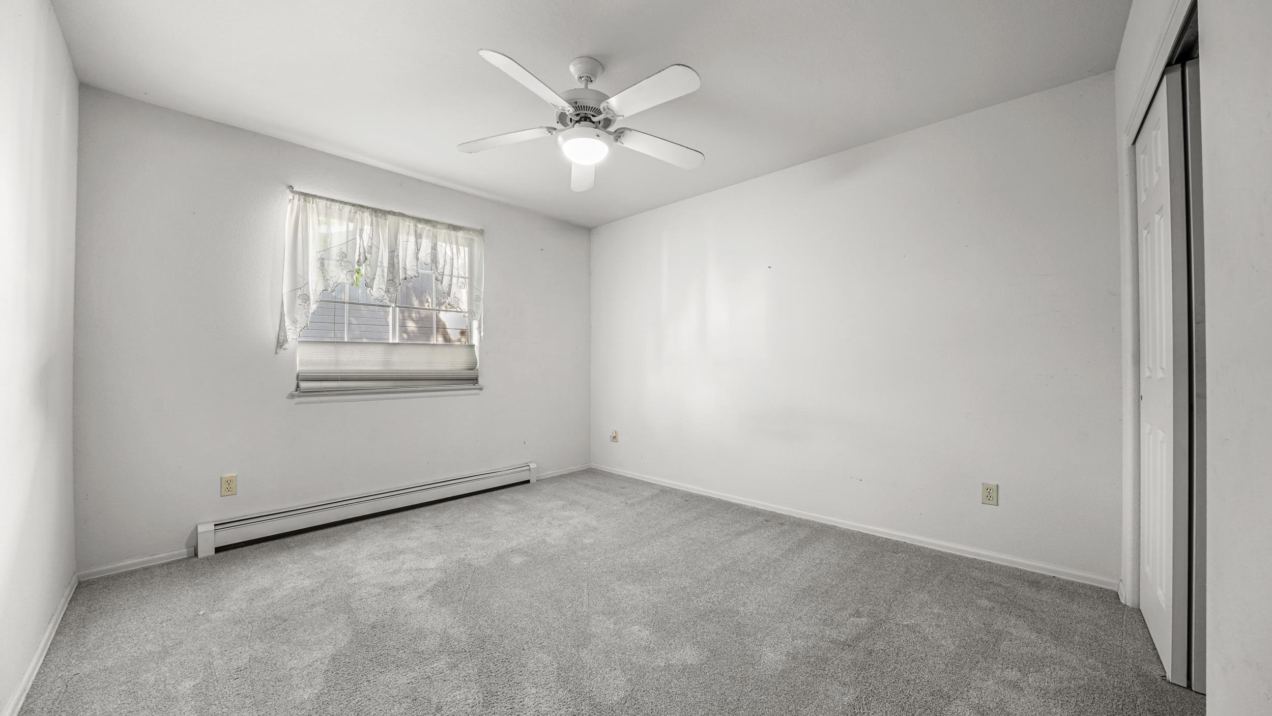 3 Rheims Court Property Photo 14