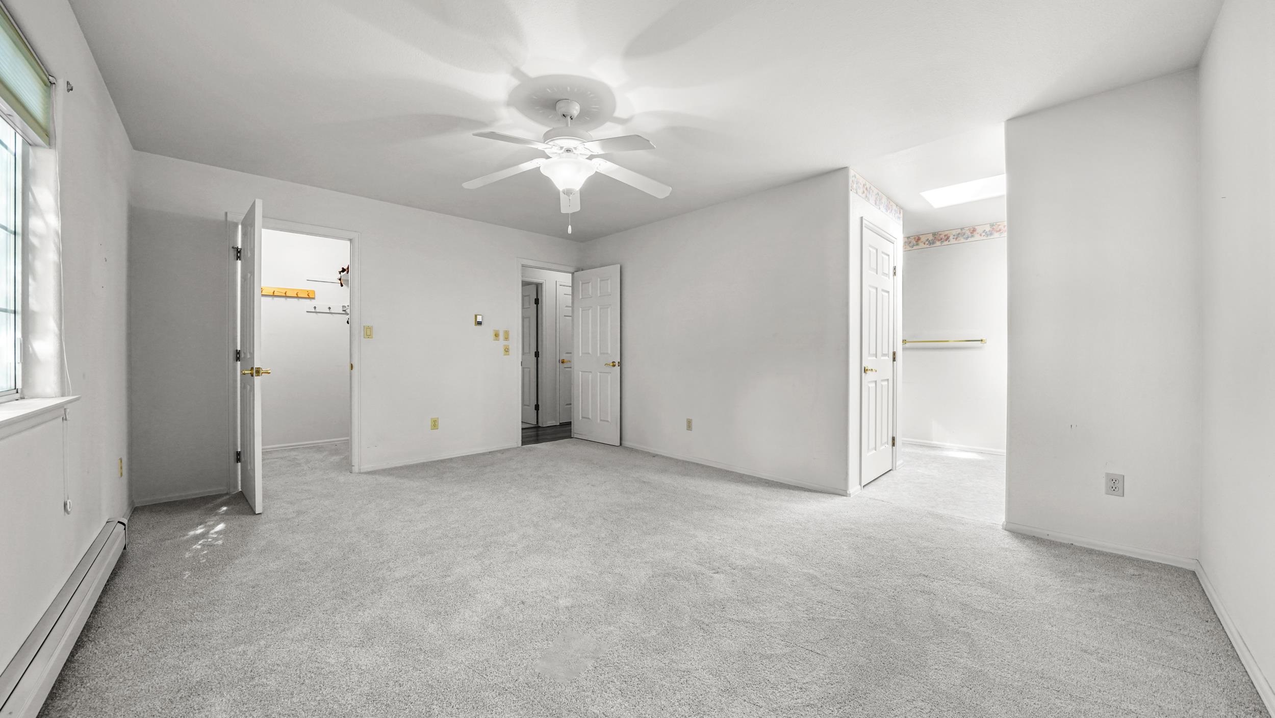 3 Rheims Court Property Photo 15