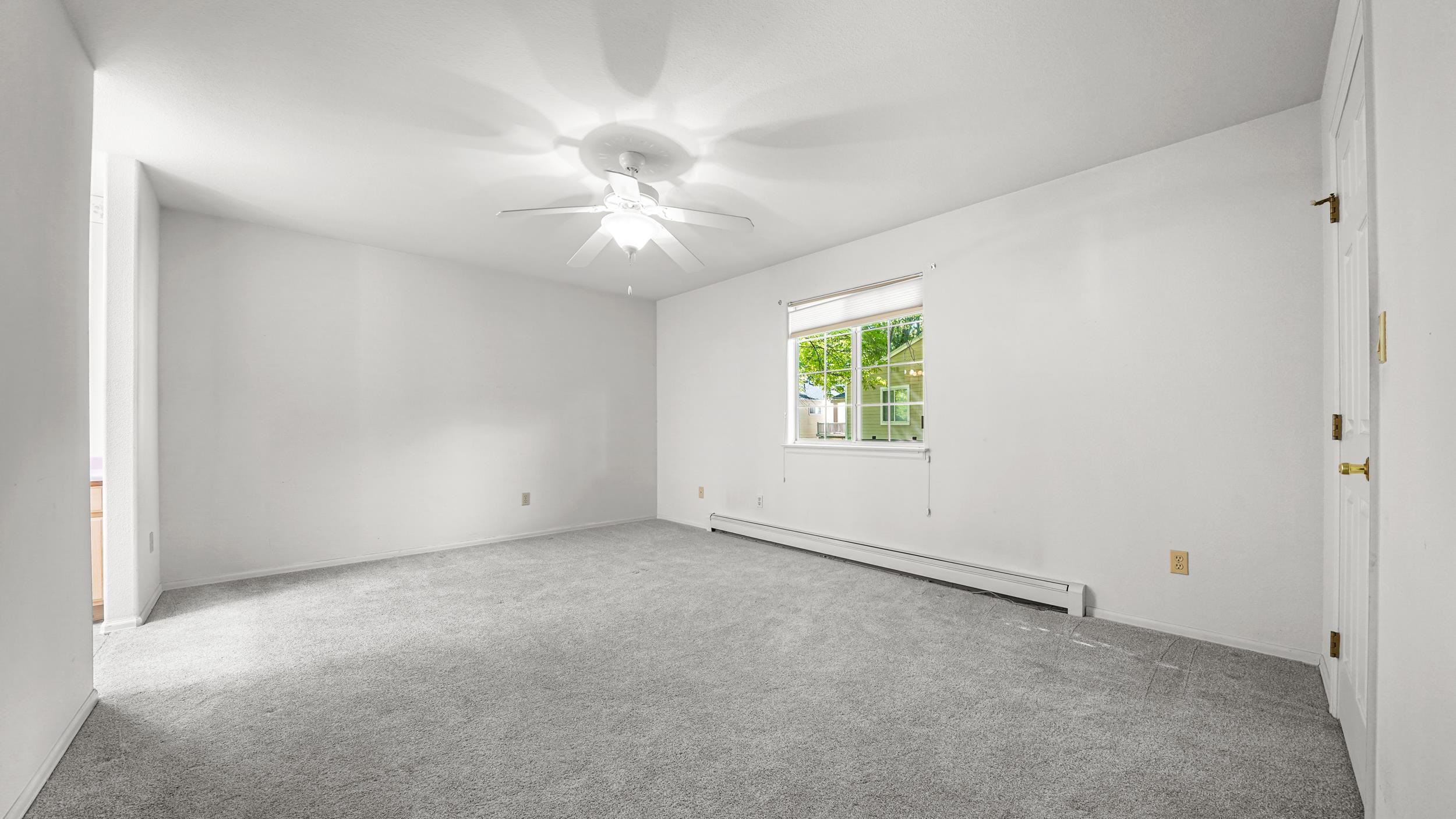 3 Rheims Court Property Photo 16