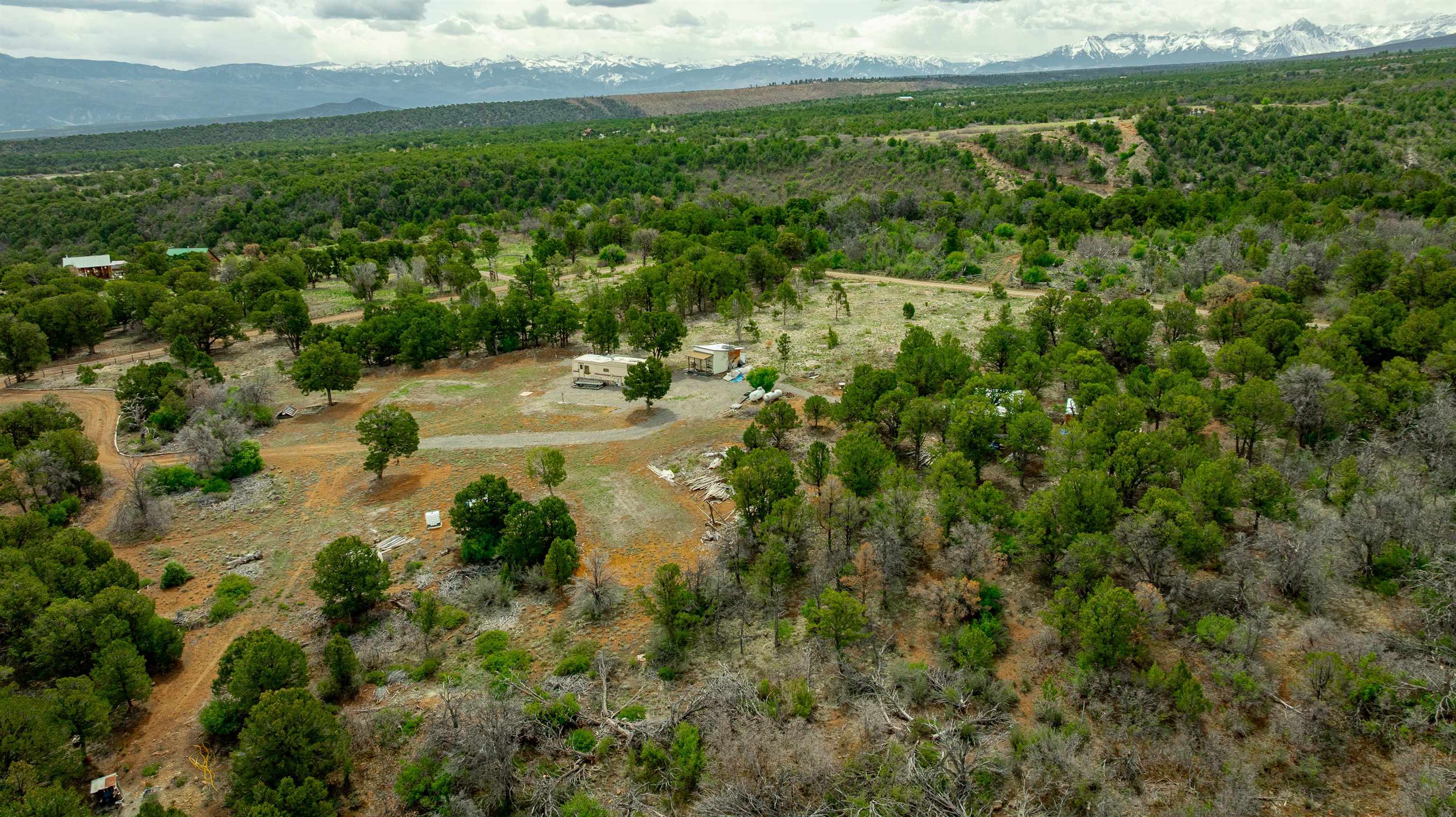 850 Canyon Ridge Road Property Photo