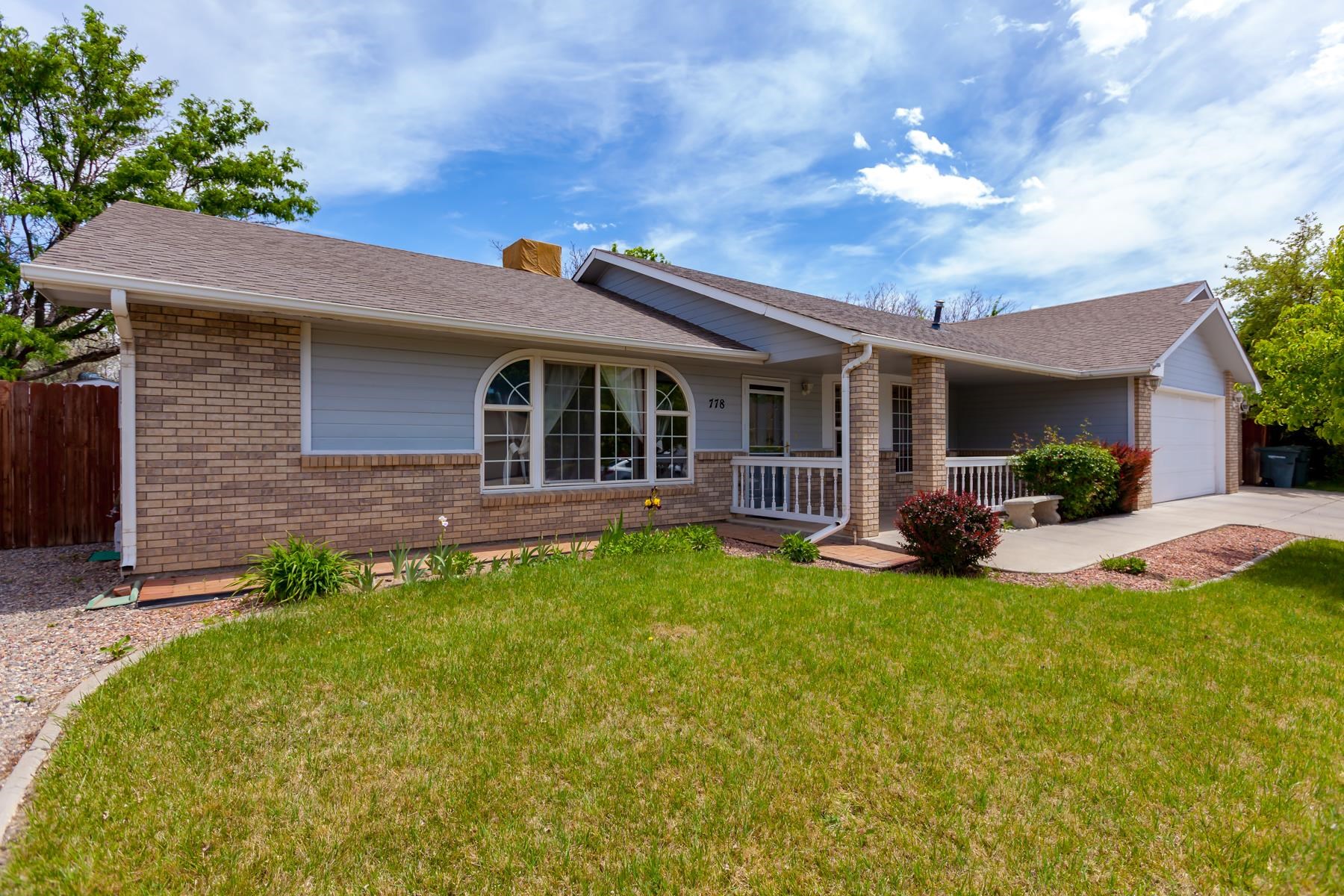 778 Jade Lane Property Photo
