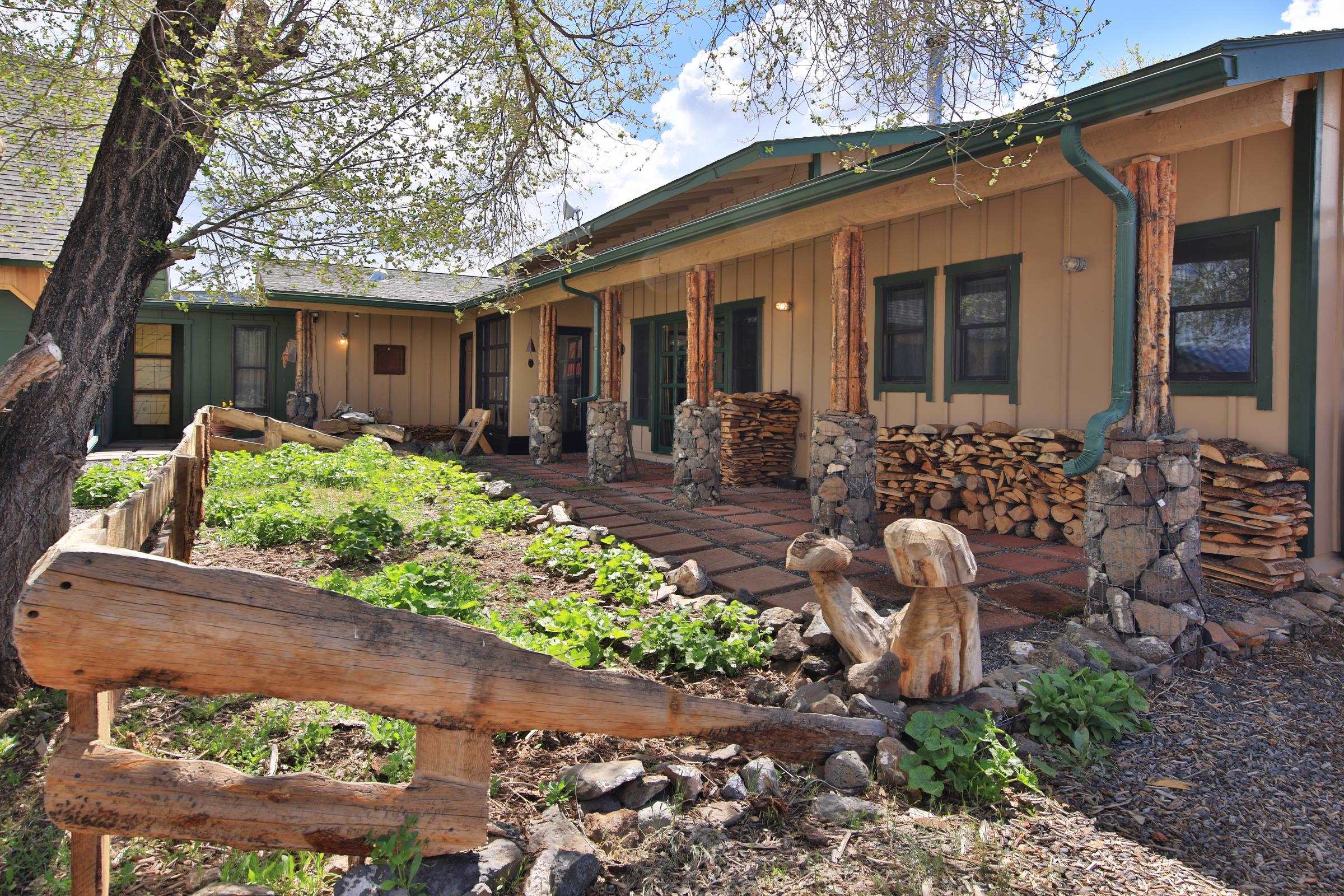 10491 54 7/10 Road Property Photo 8