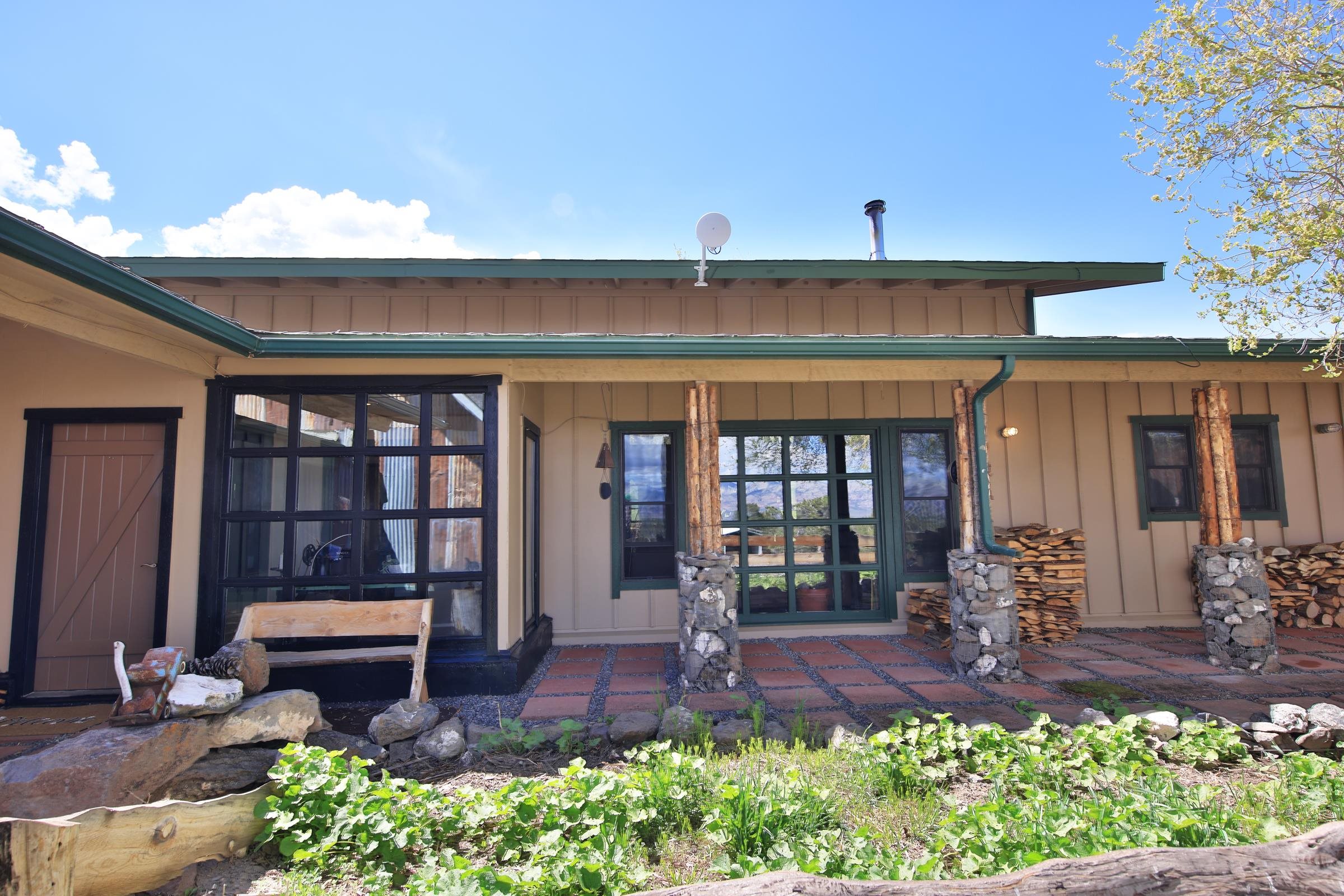 10491 54 7/10 Road Property Photo 9