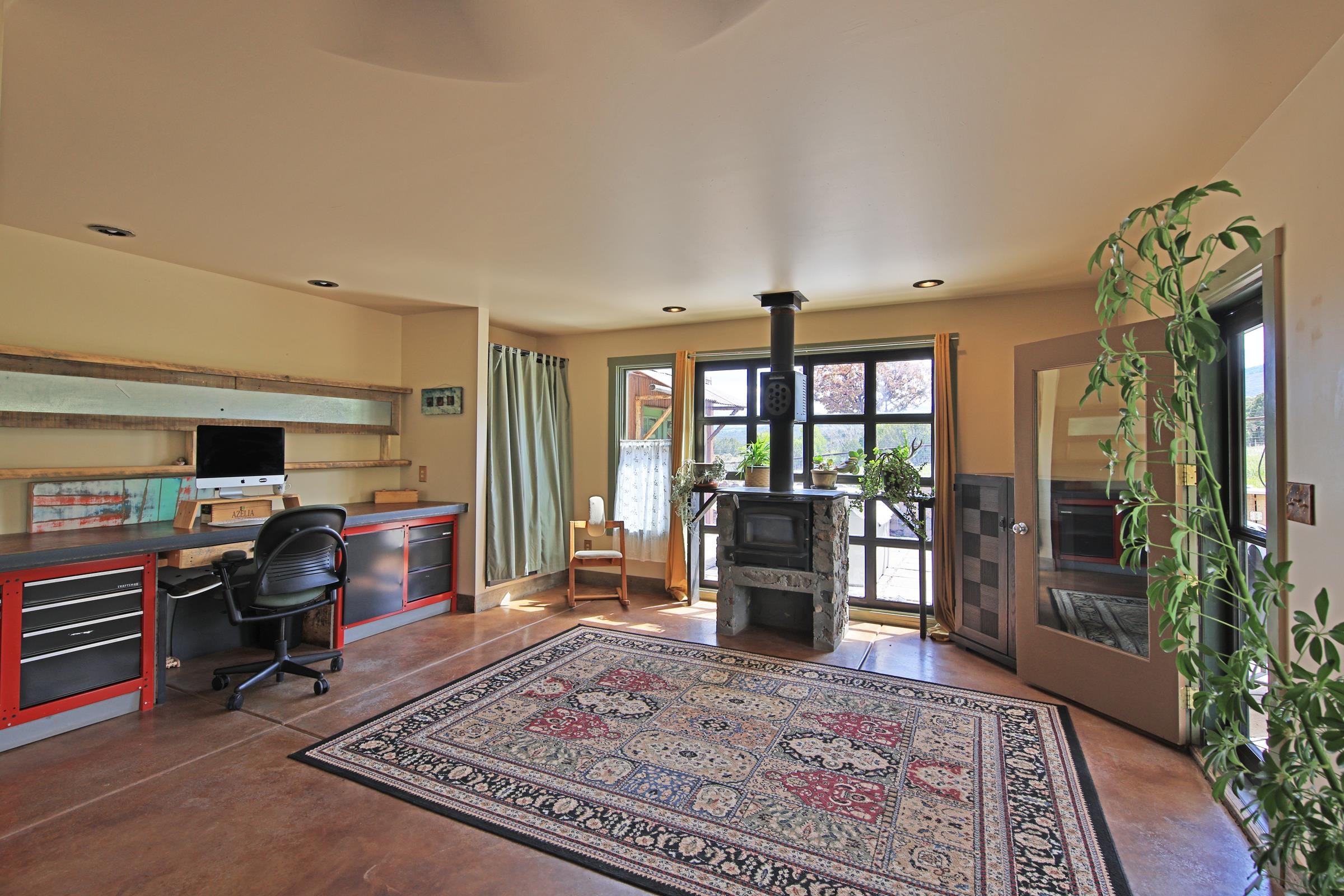 10491 54 7/10 Road Property Photo 17
