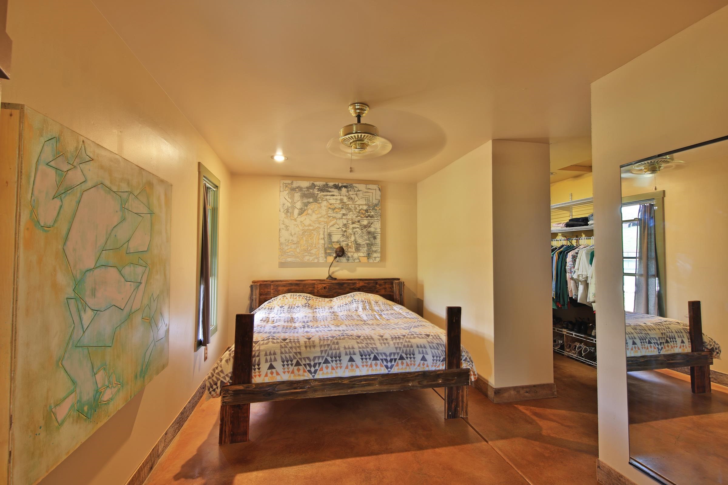 10491 54 7/10 Road Property Photo 18