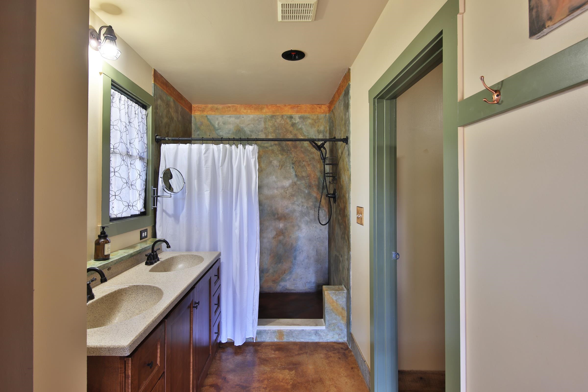 10491 54 7/10 Road Property Photo 20