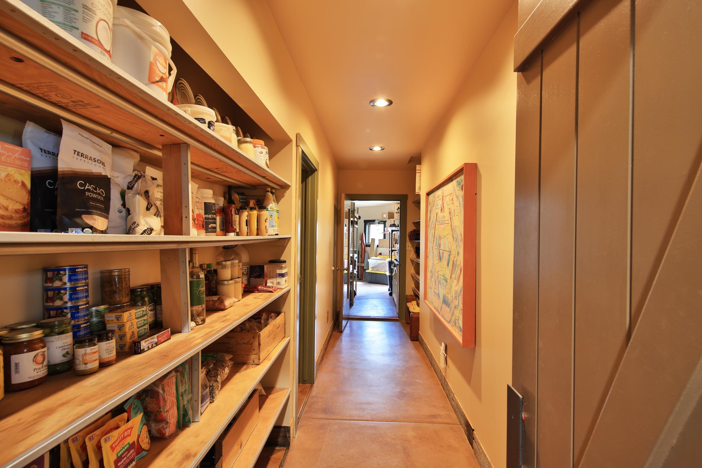 10491 54 7/10 Road Property Photo 21