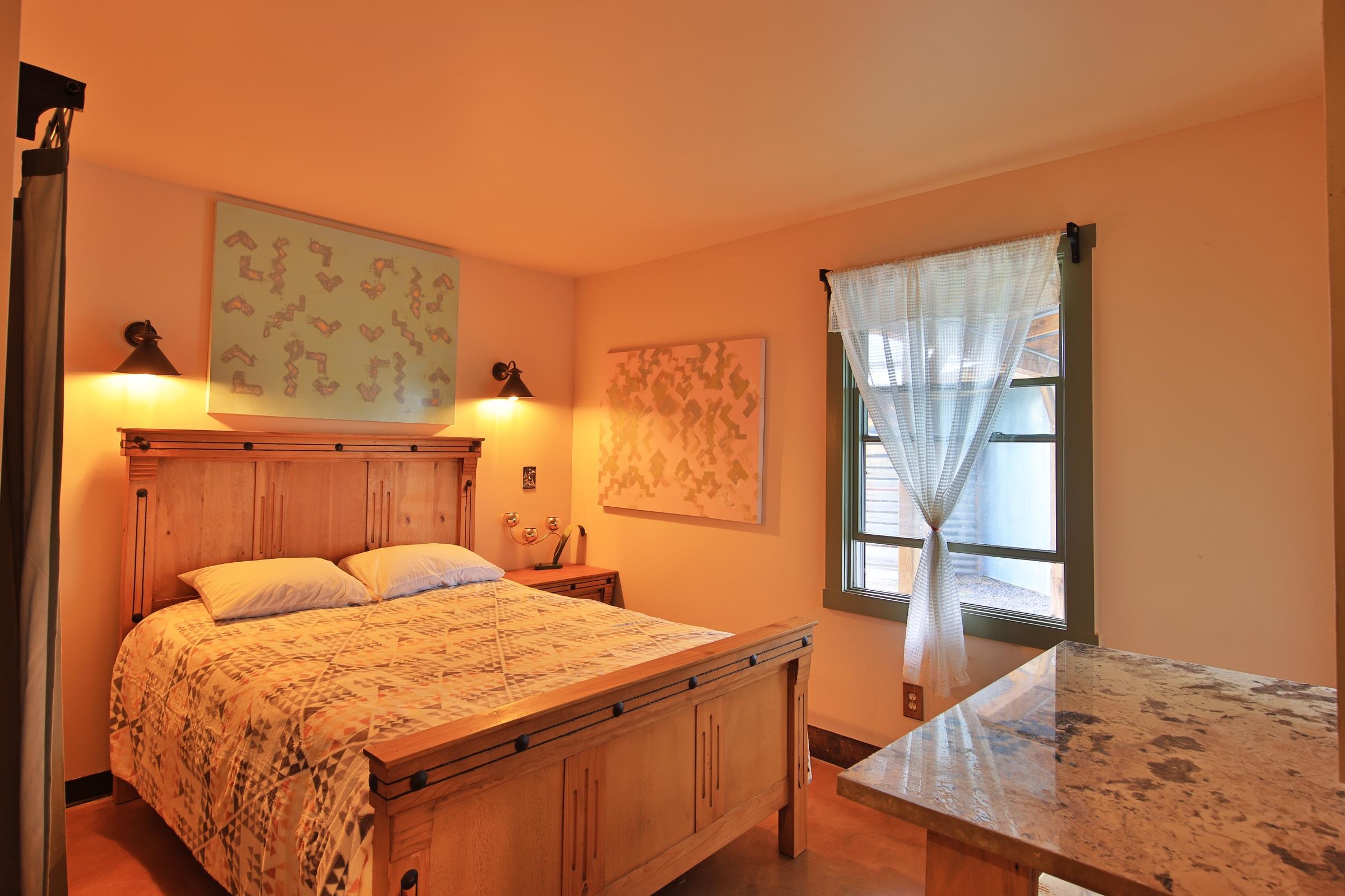 10491 54 7/10 Road Property Photo 22