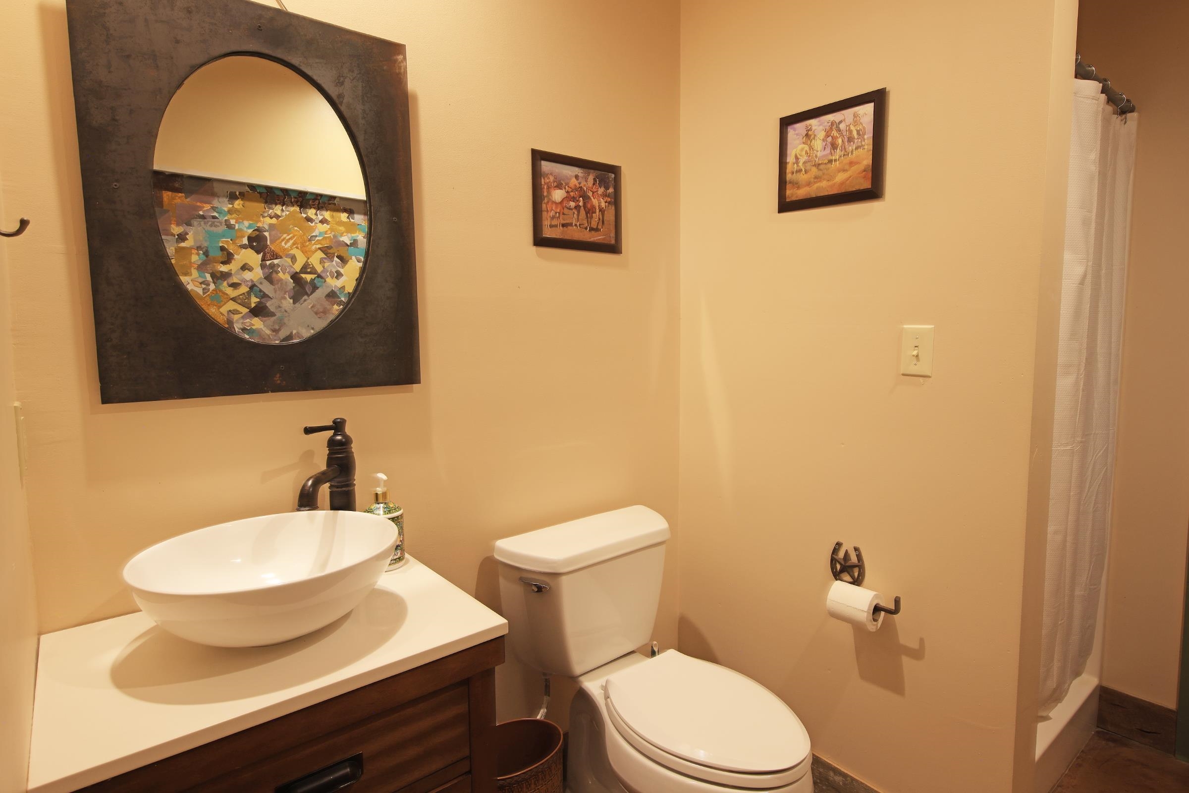 10491 54 7/10 Road Property Photo 23