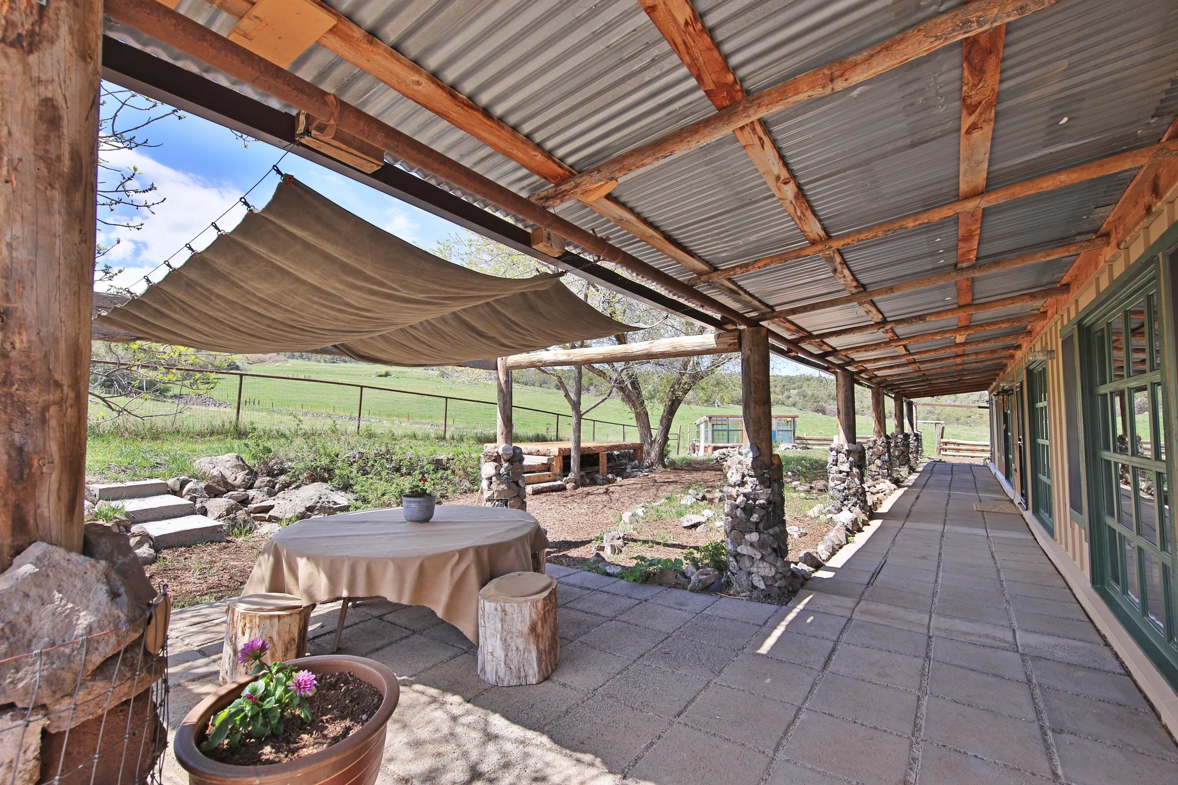 10491 54 7/10 Road Property Photo 27
