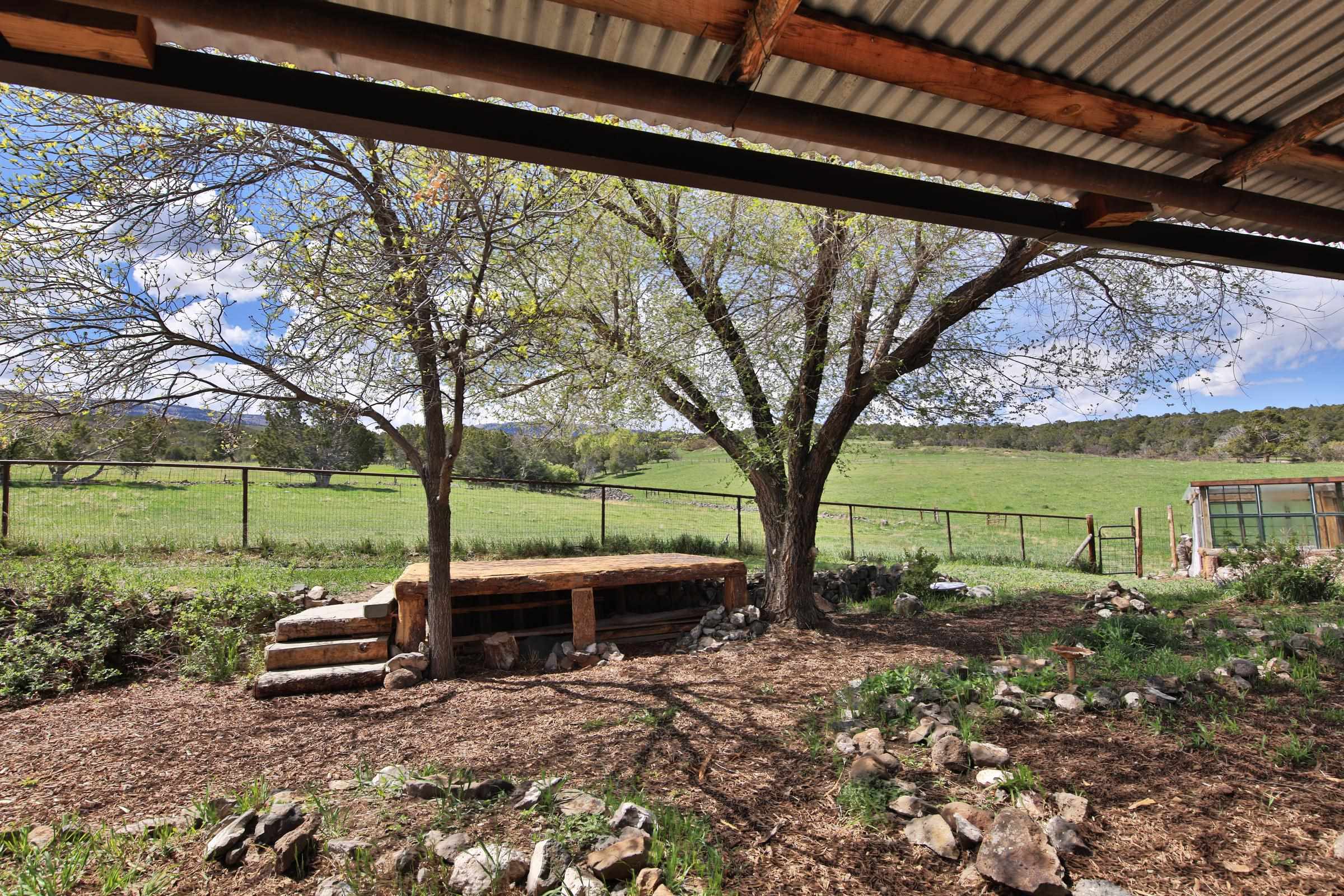 10491 54 7/10 Road Property Photo 29