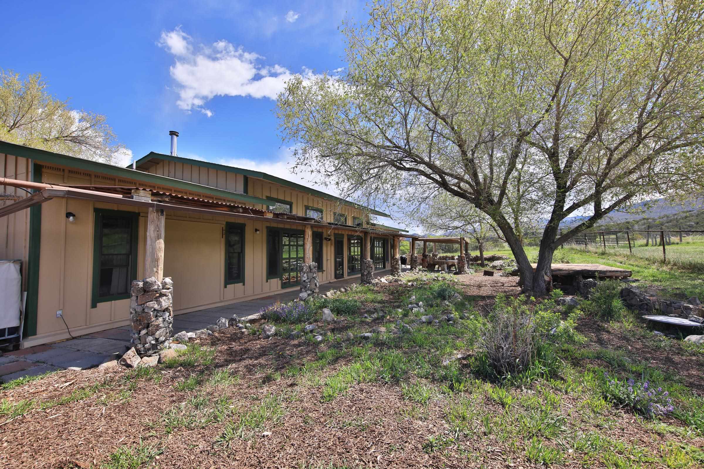10491 54 7/10 Road Property Photo 30