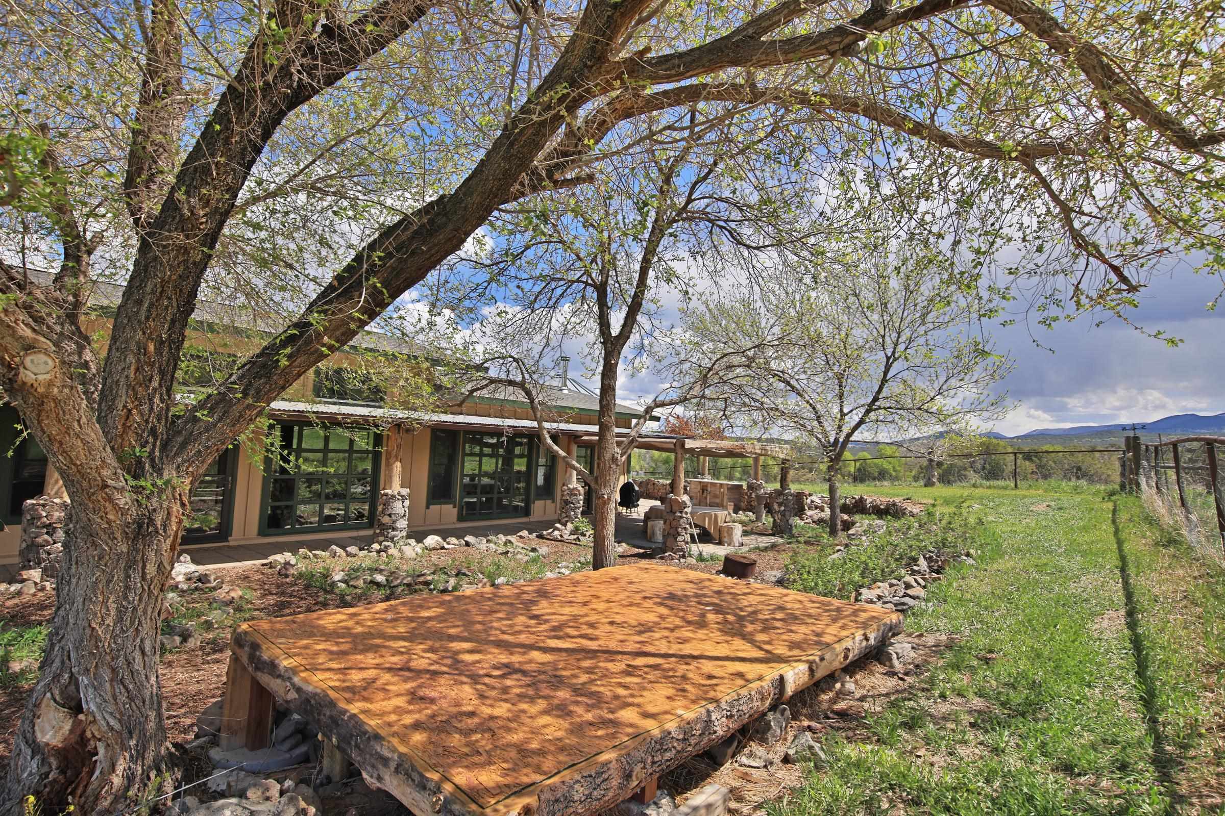 10491 54 7/10 Road Property Photo 31