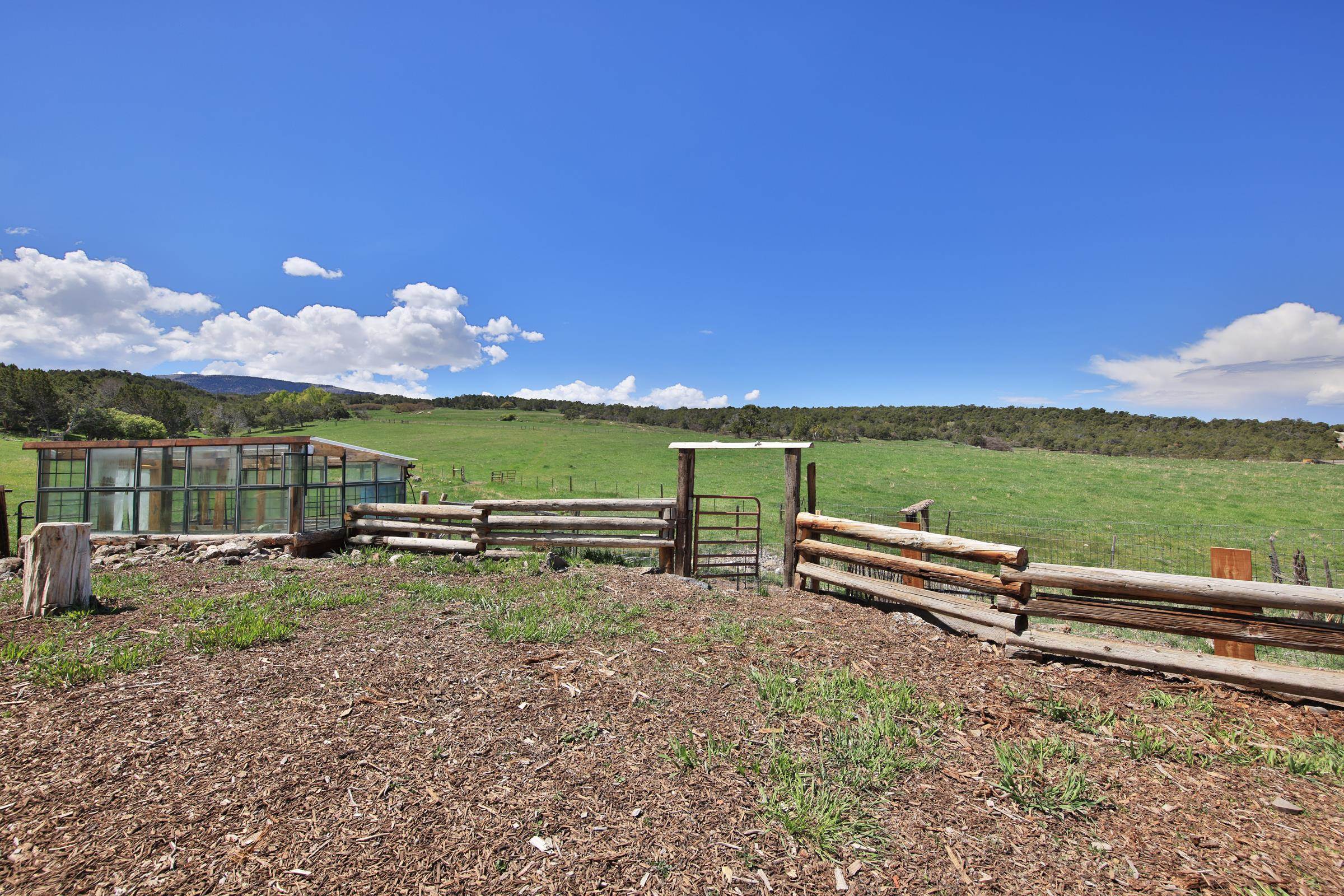 10491 54 7/10 Road Property Photo 34