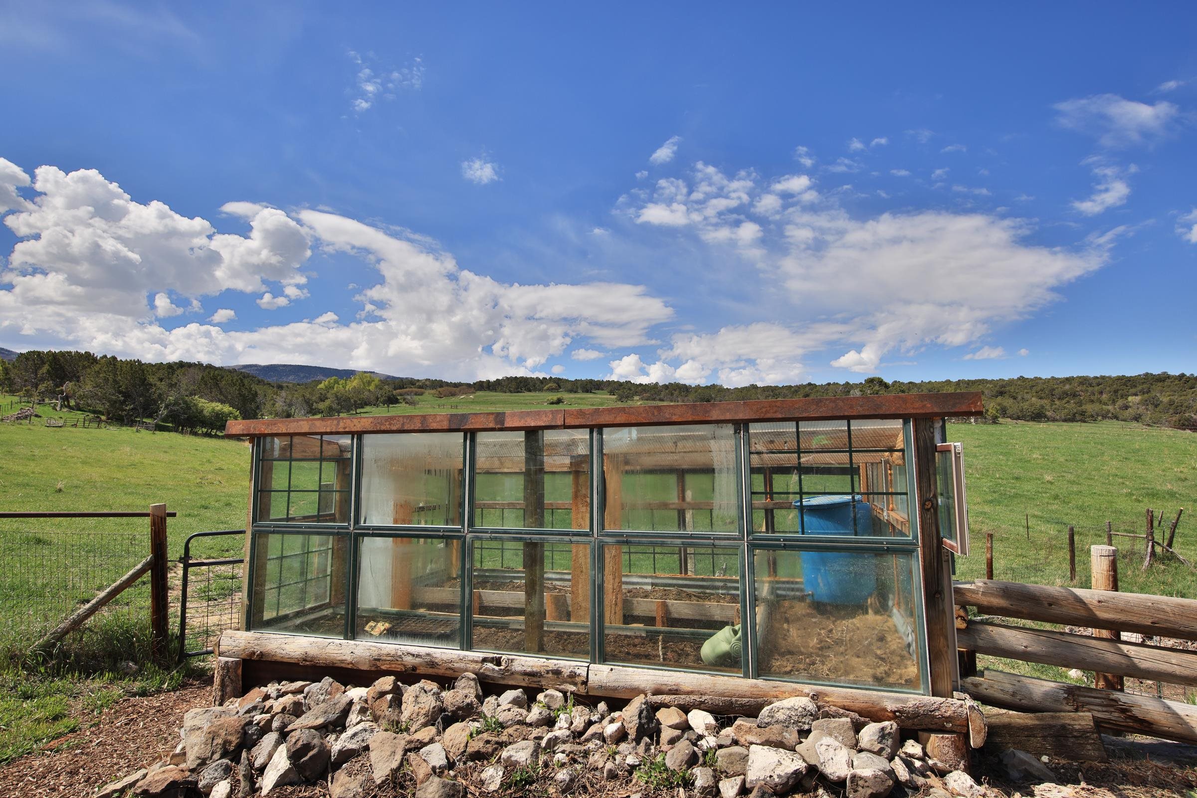 10491 54 7/10 Road Property Photo 35