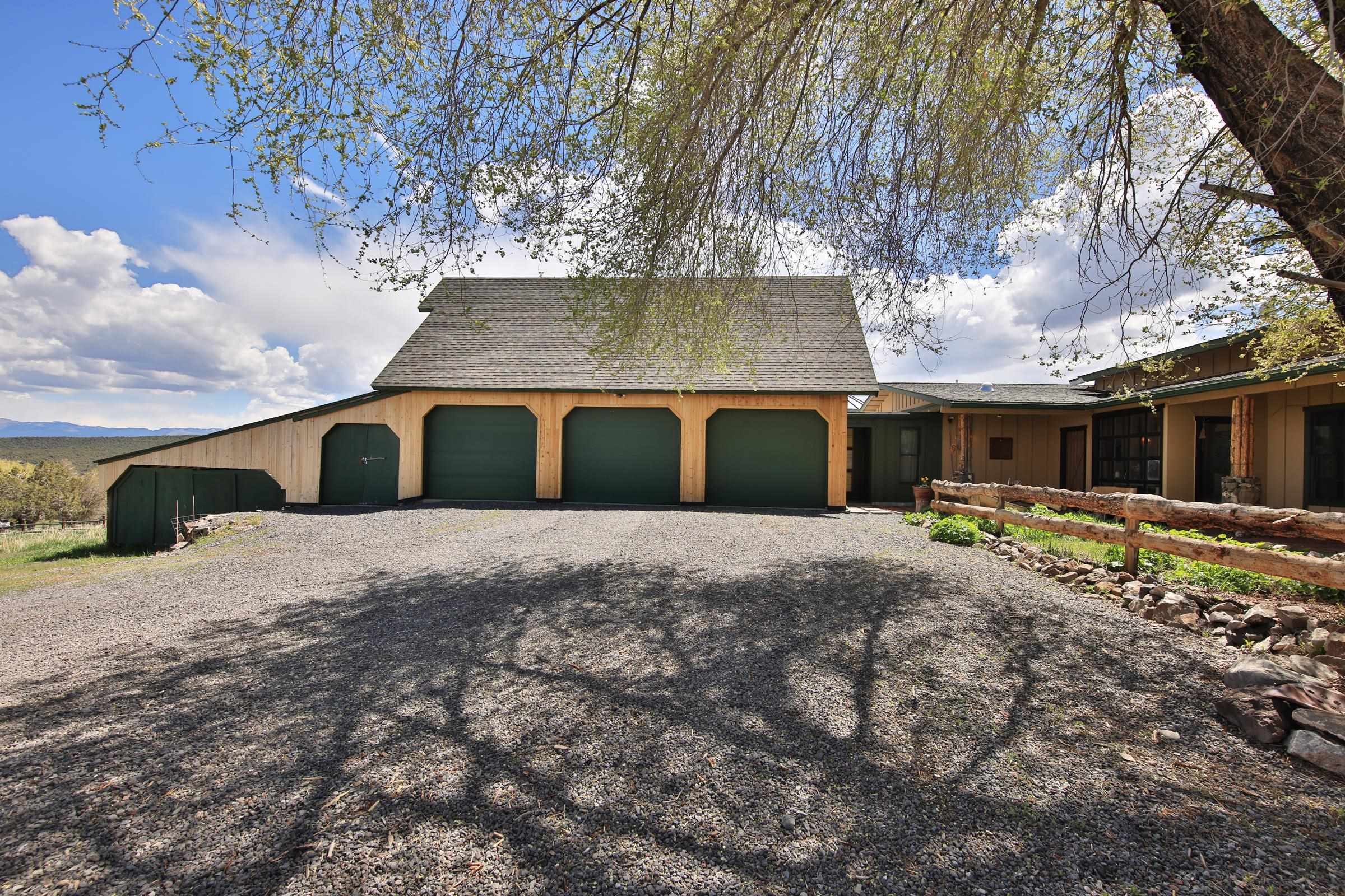 10491 54 7/10 Road Property Photo 39