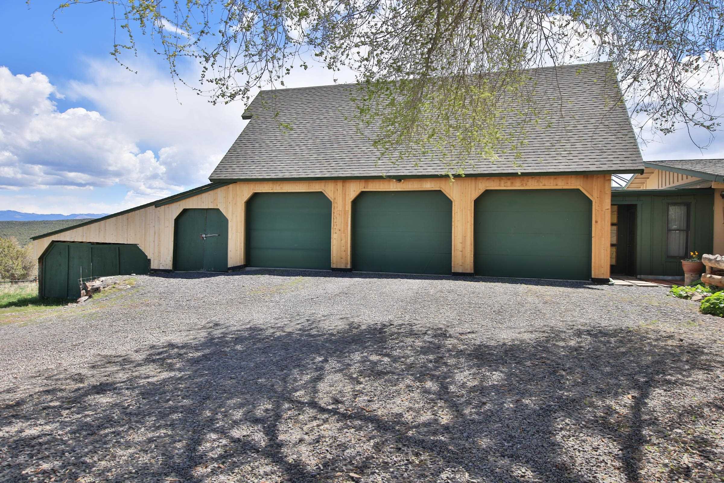 10491 54 7/10 Road Property Photo 40