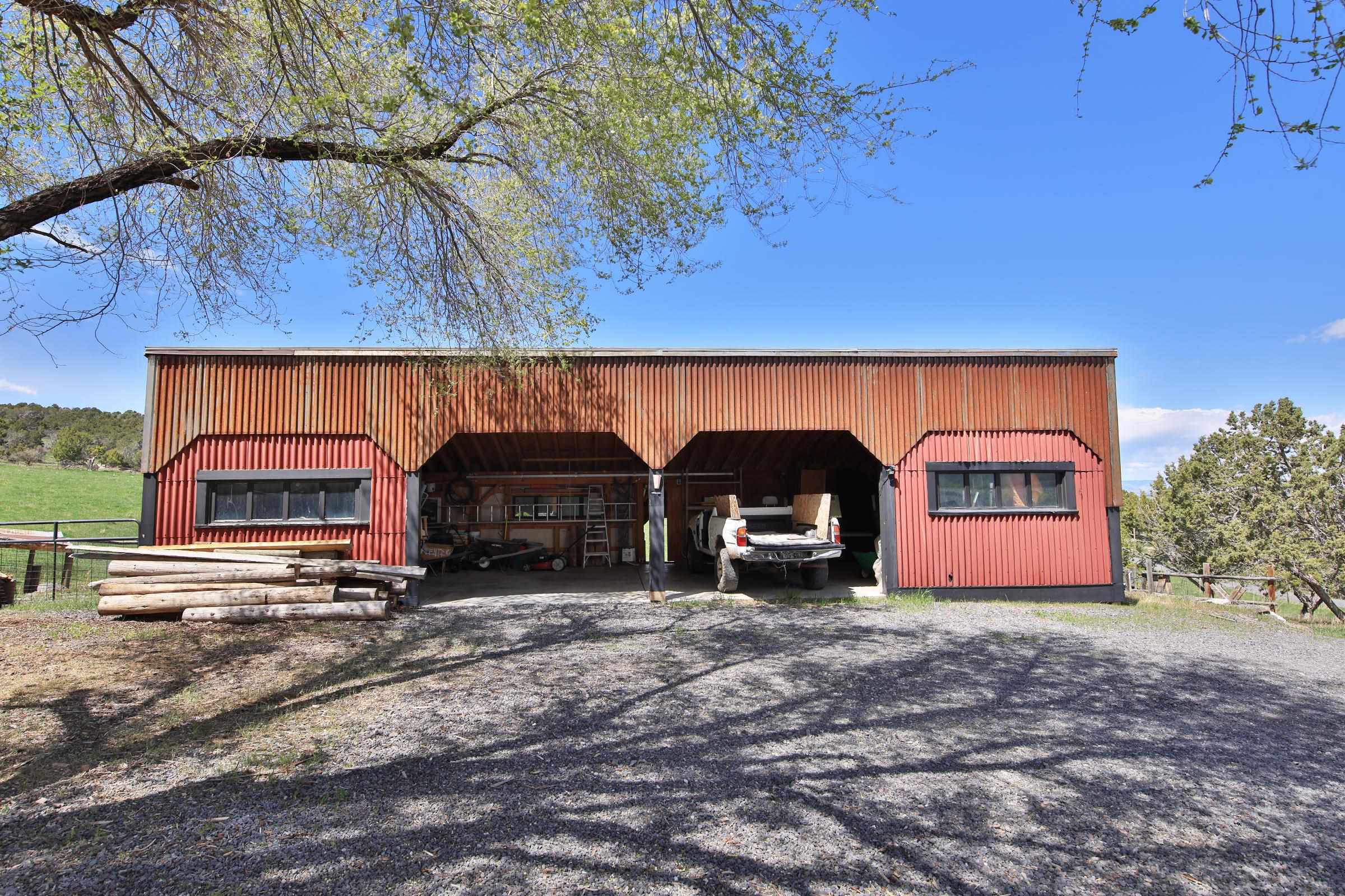 10491 54 7/10 Road Property Photo 41
