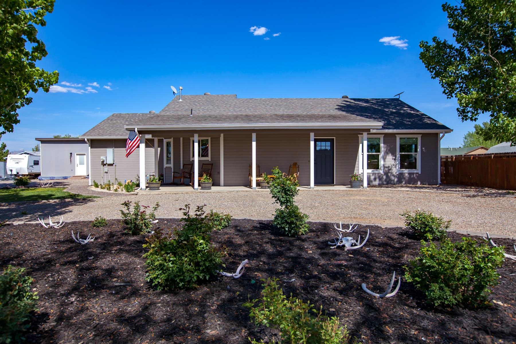 1317 1/2 M 1/2 Road Property Photo