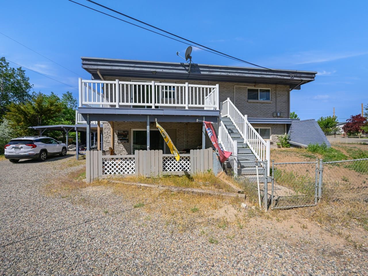 2421 N Crystal Court Property Photo