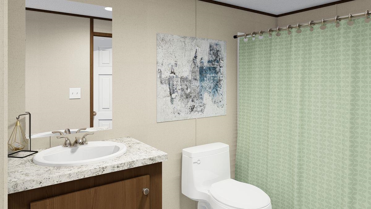 167 Horizon Circle Property Photo 6