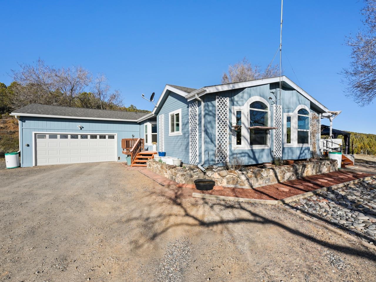 10879 46 6/10 Road Property Photo