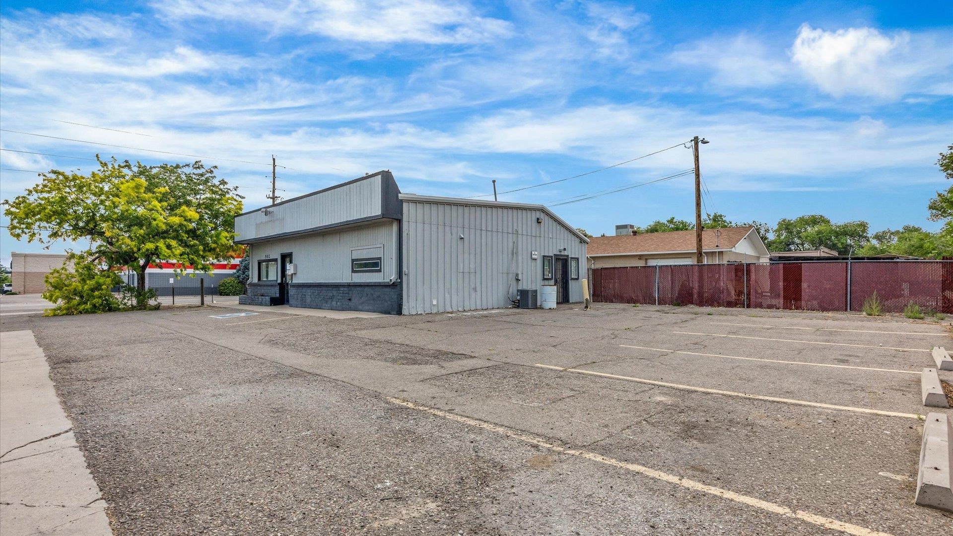 502 28 1/2 Road Property Photo 3